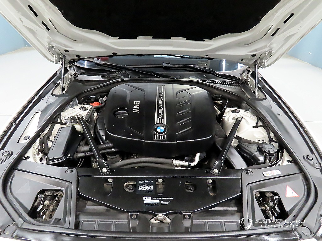 Фото 19