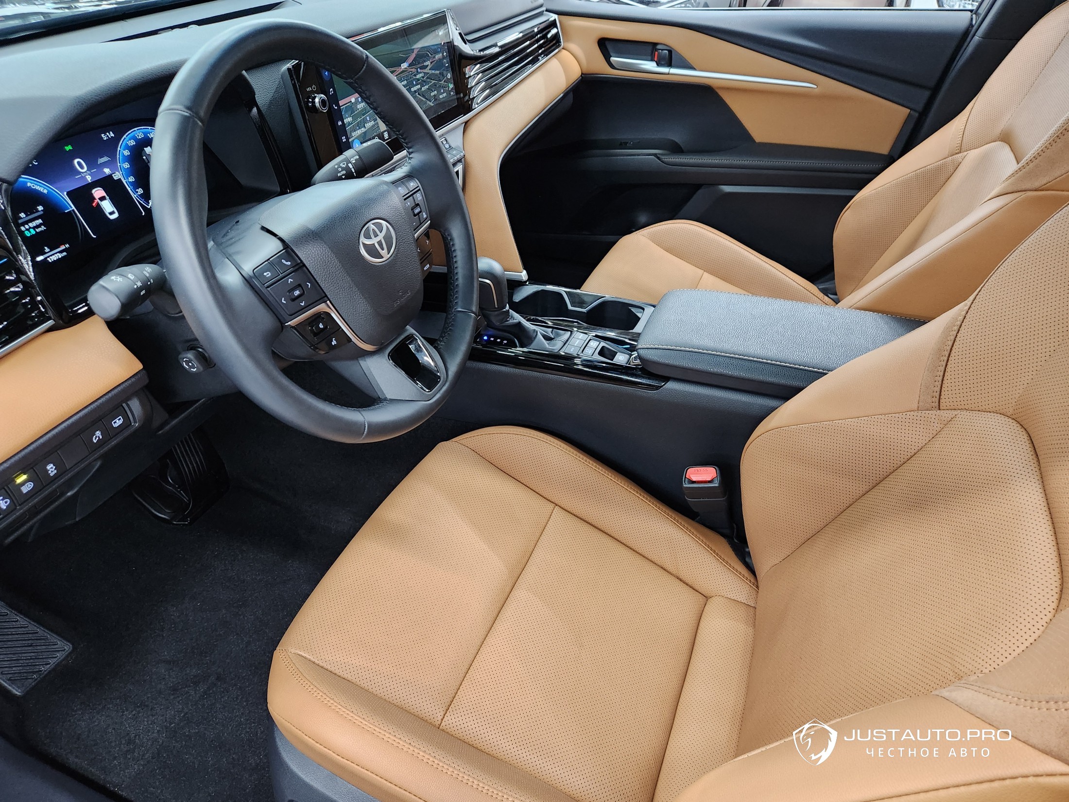 Фото 13