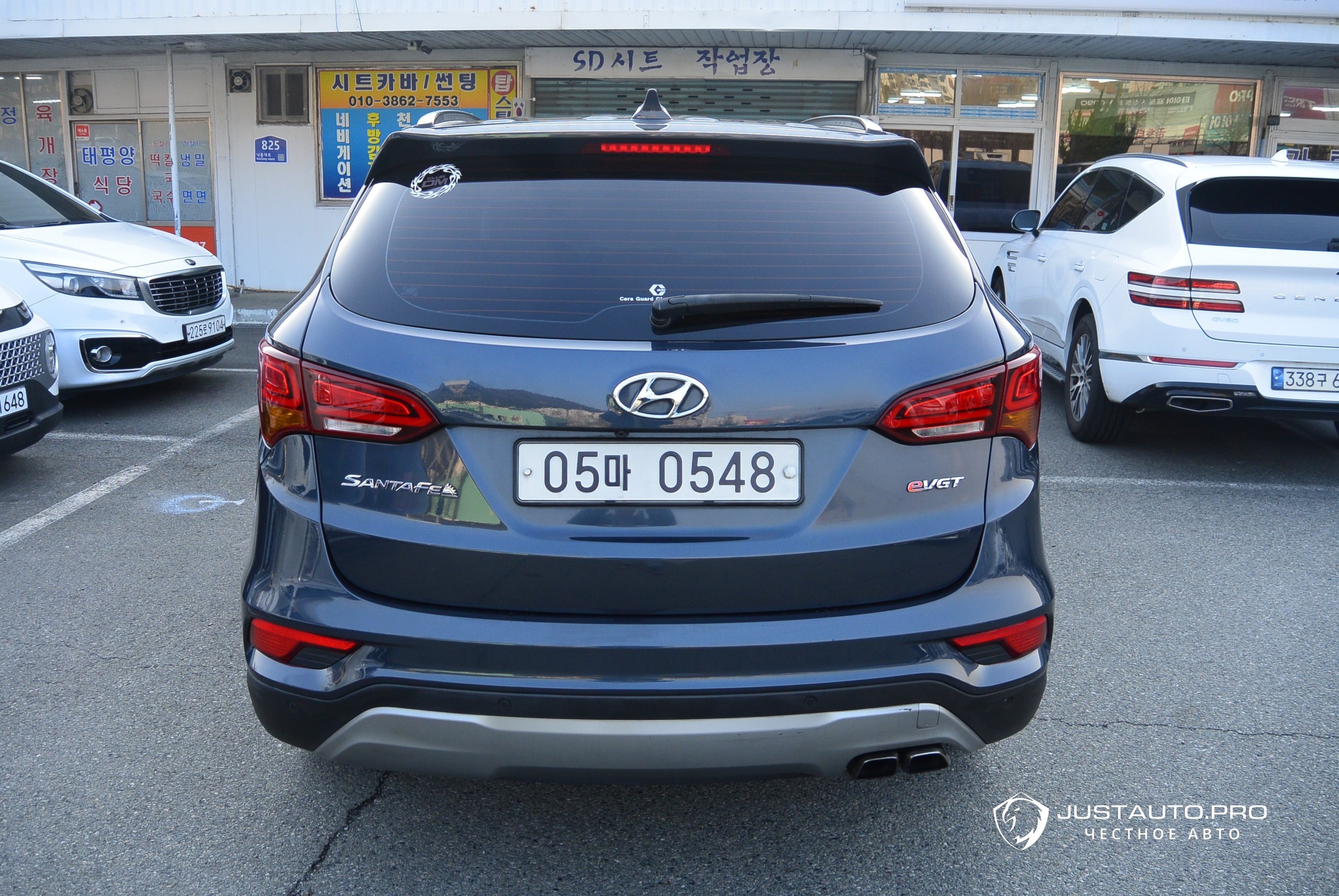Фото 4