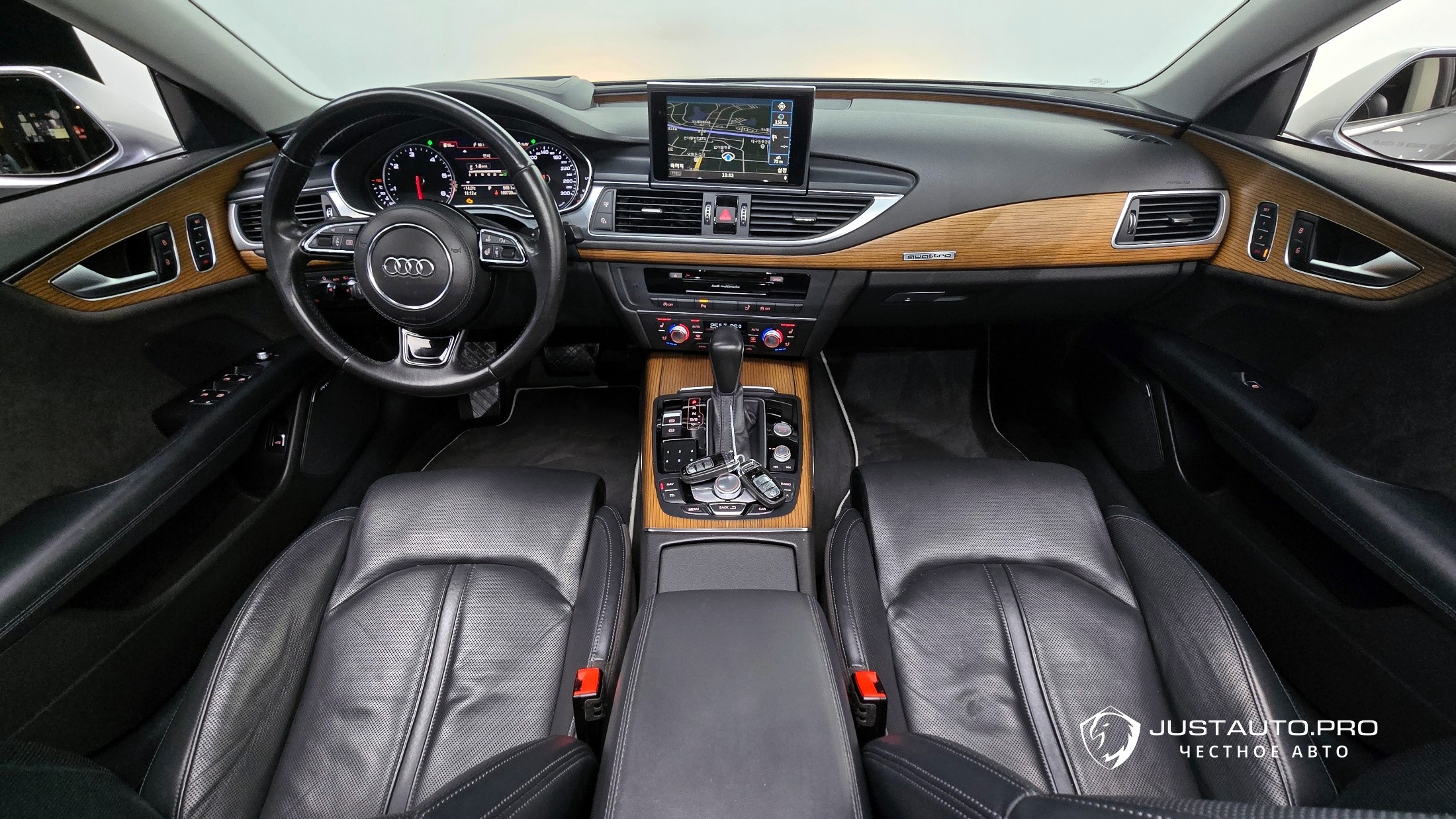 Фото 6