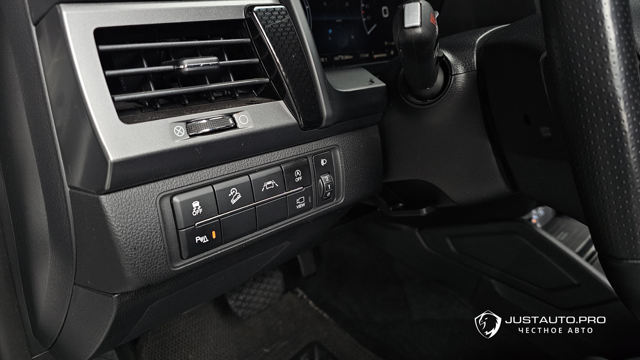 Фото 16