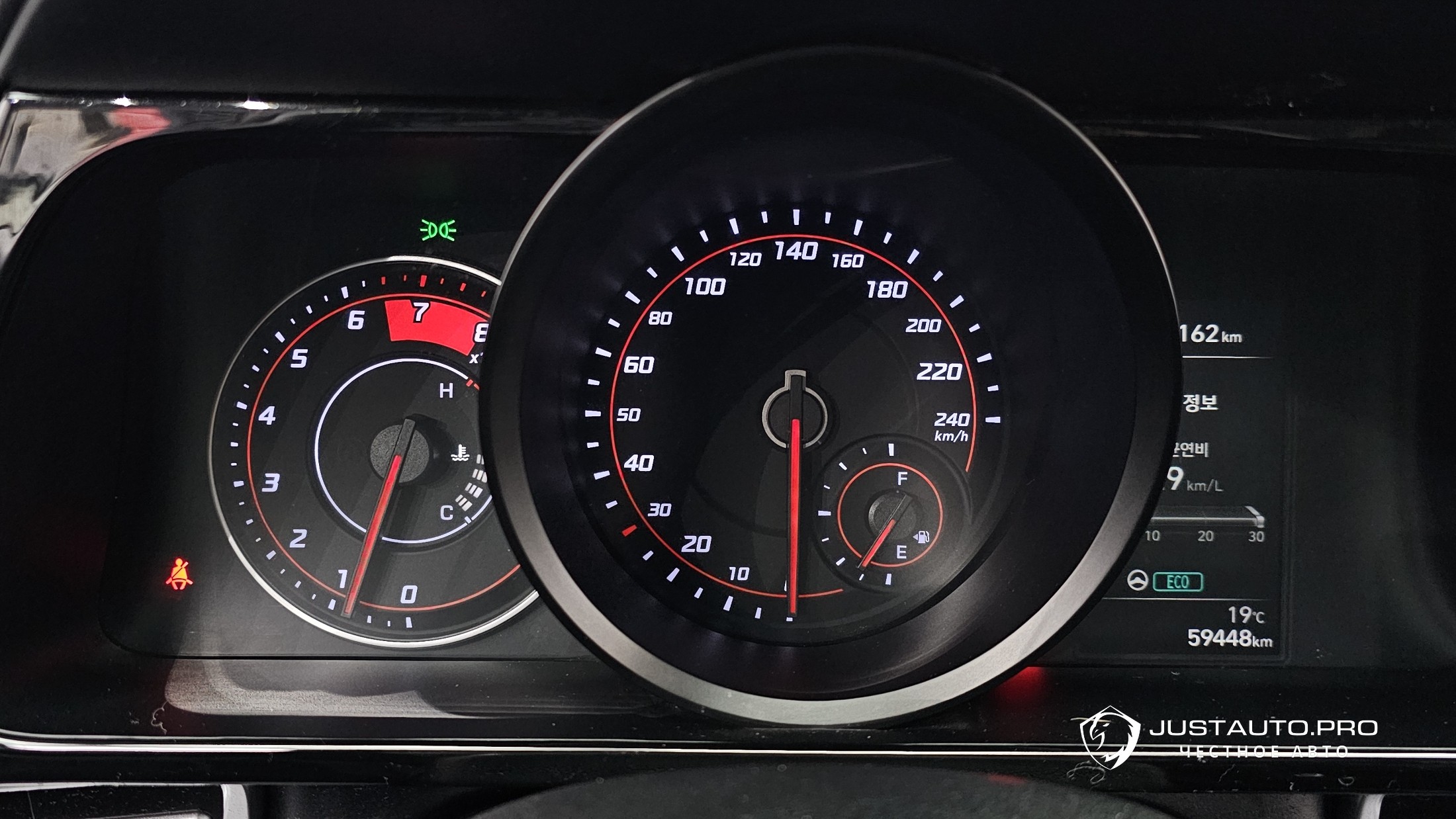Фото 7
