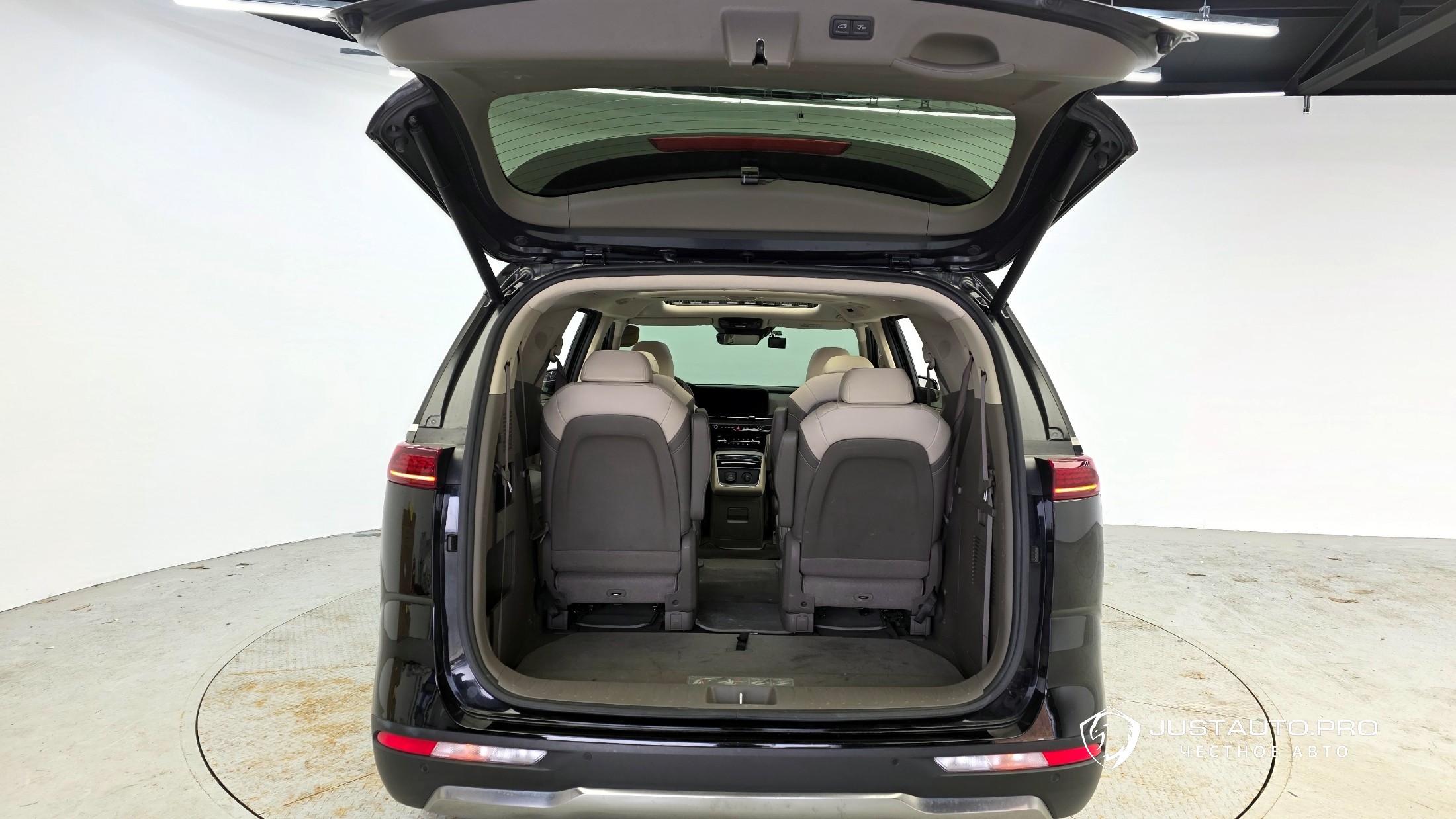 Фото 20
