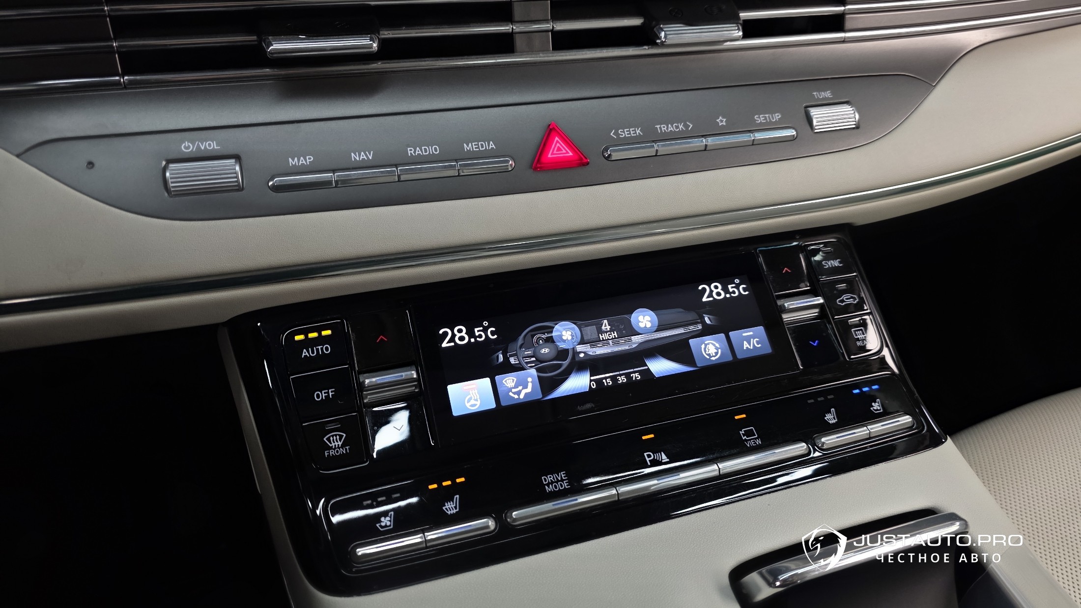 Фото 18