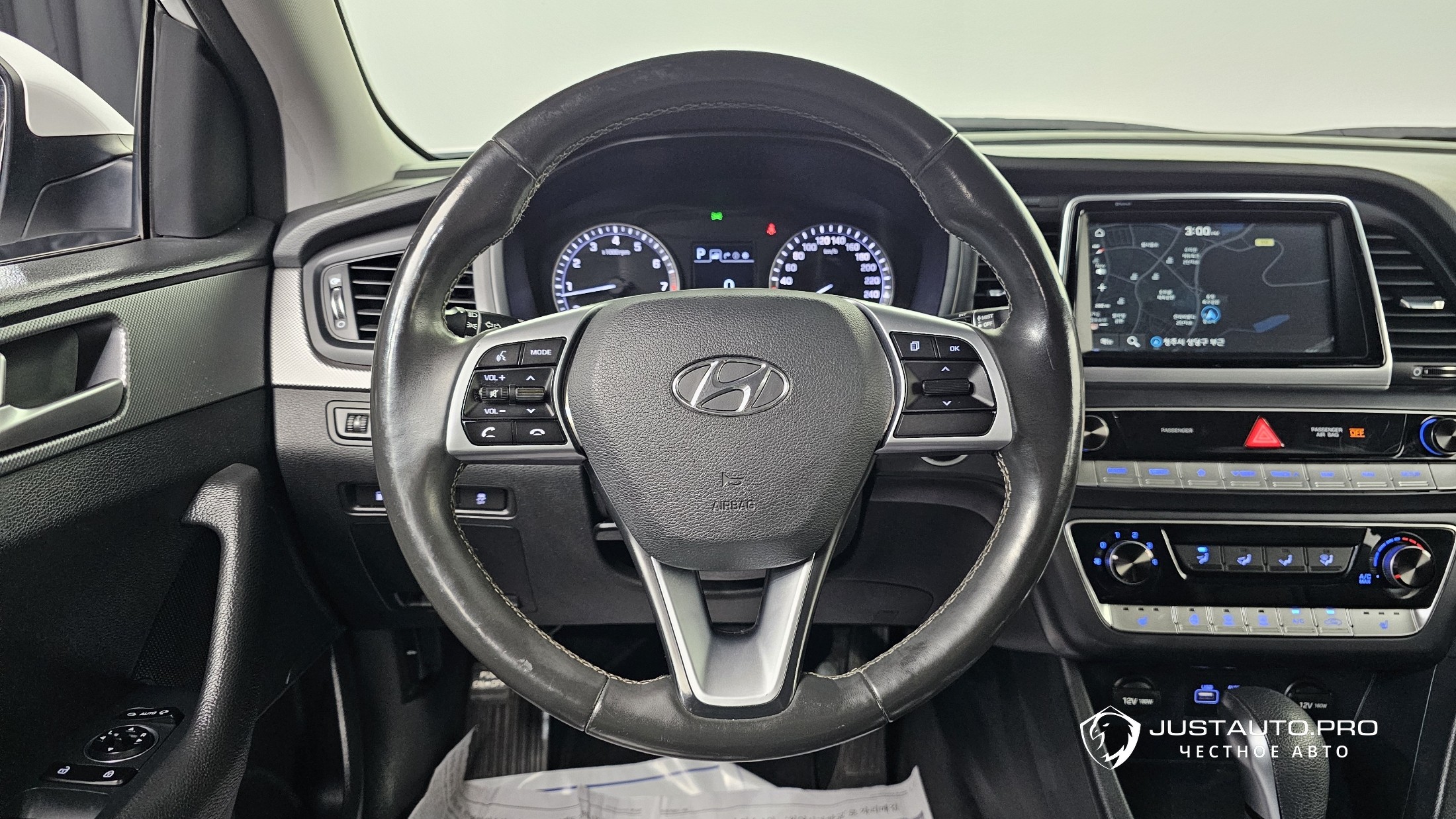 Фото 16