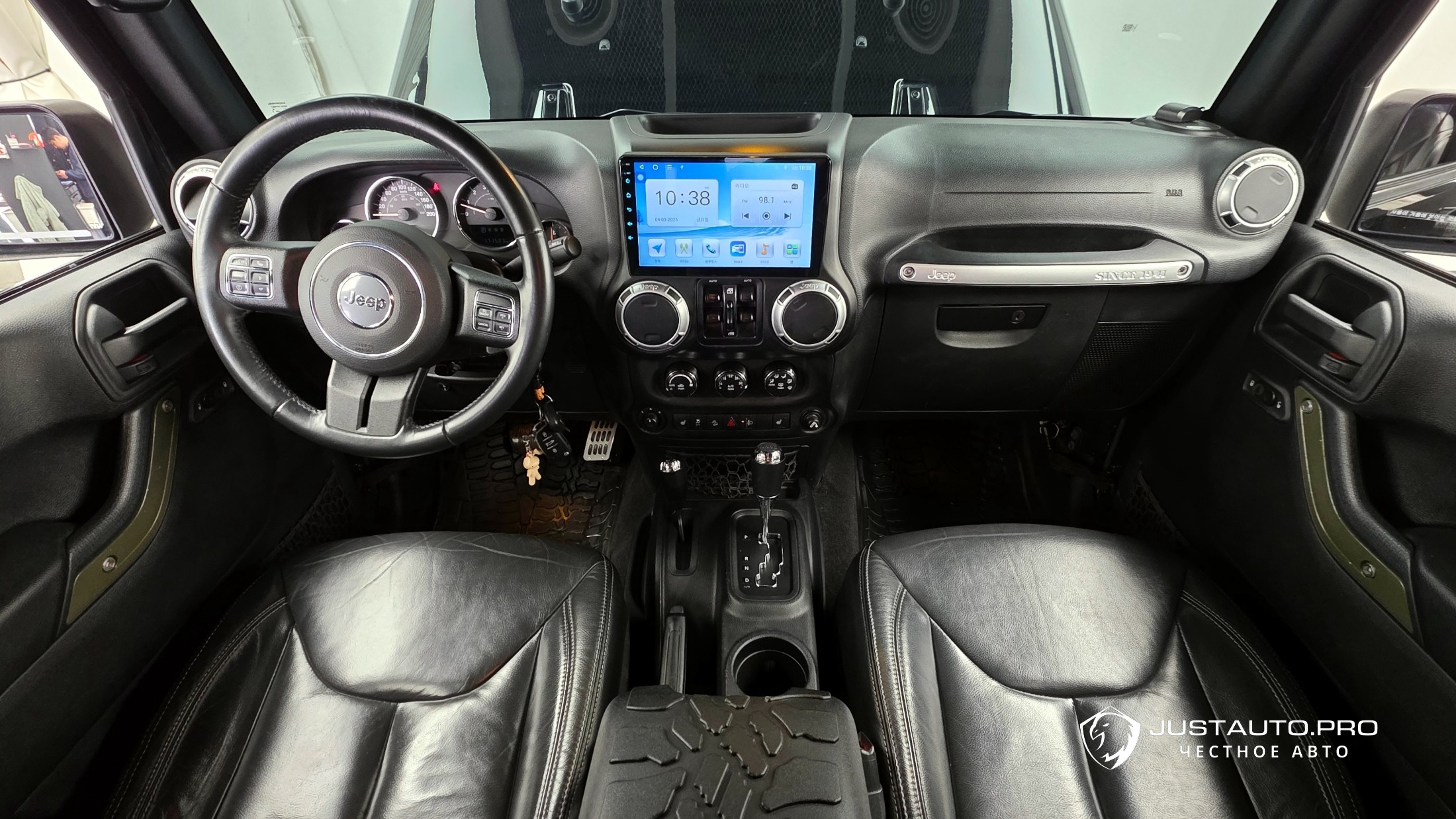 Фото 7