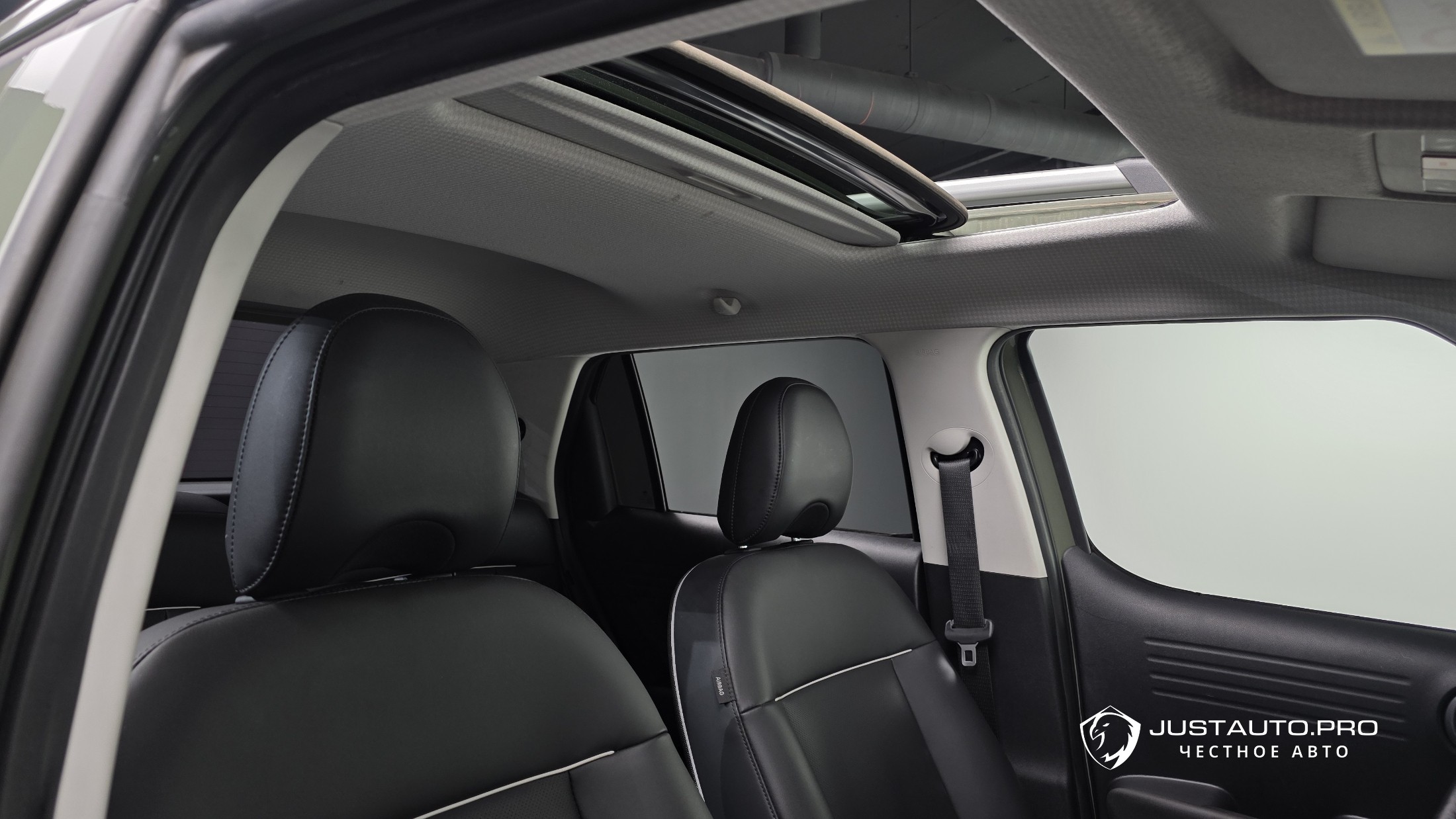 Фото 18