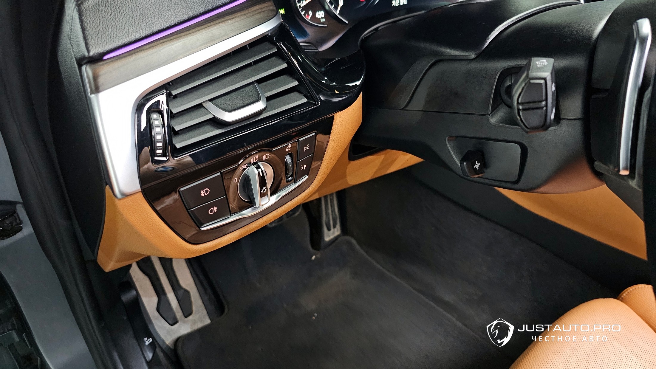 Фото 16