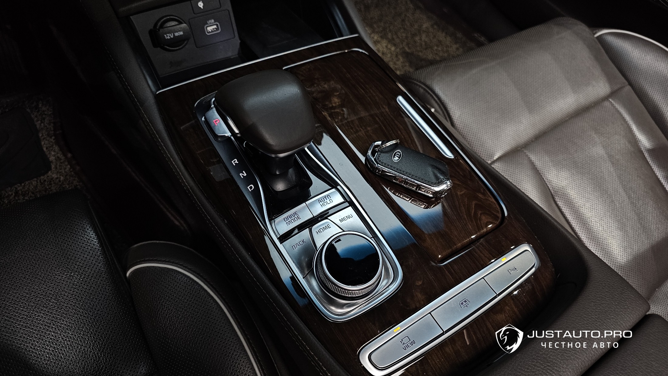 Фото 9