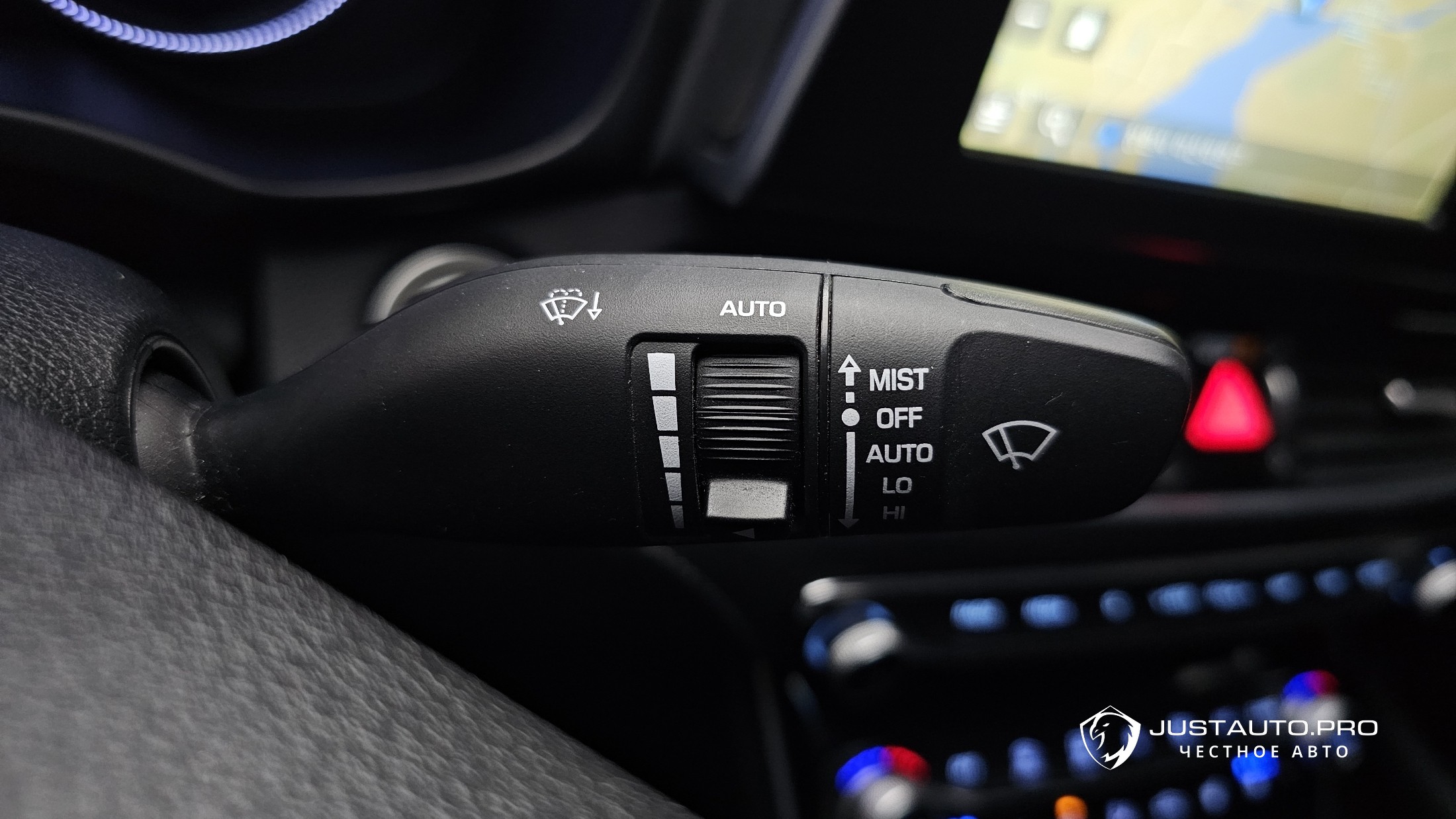 Фото 18