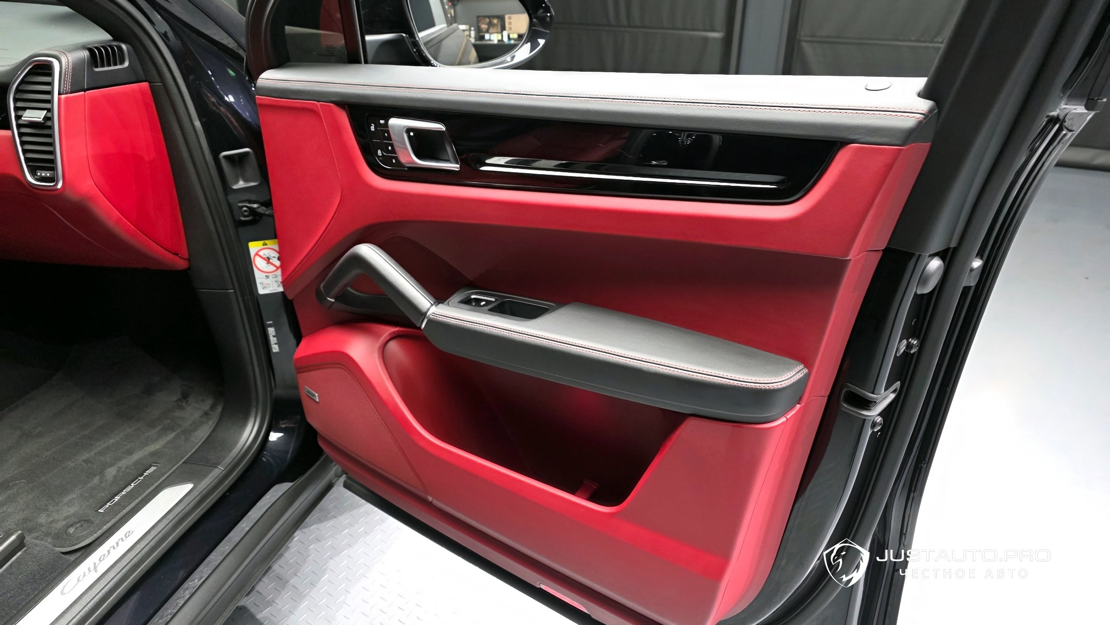 Фото 24