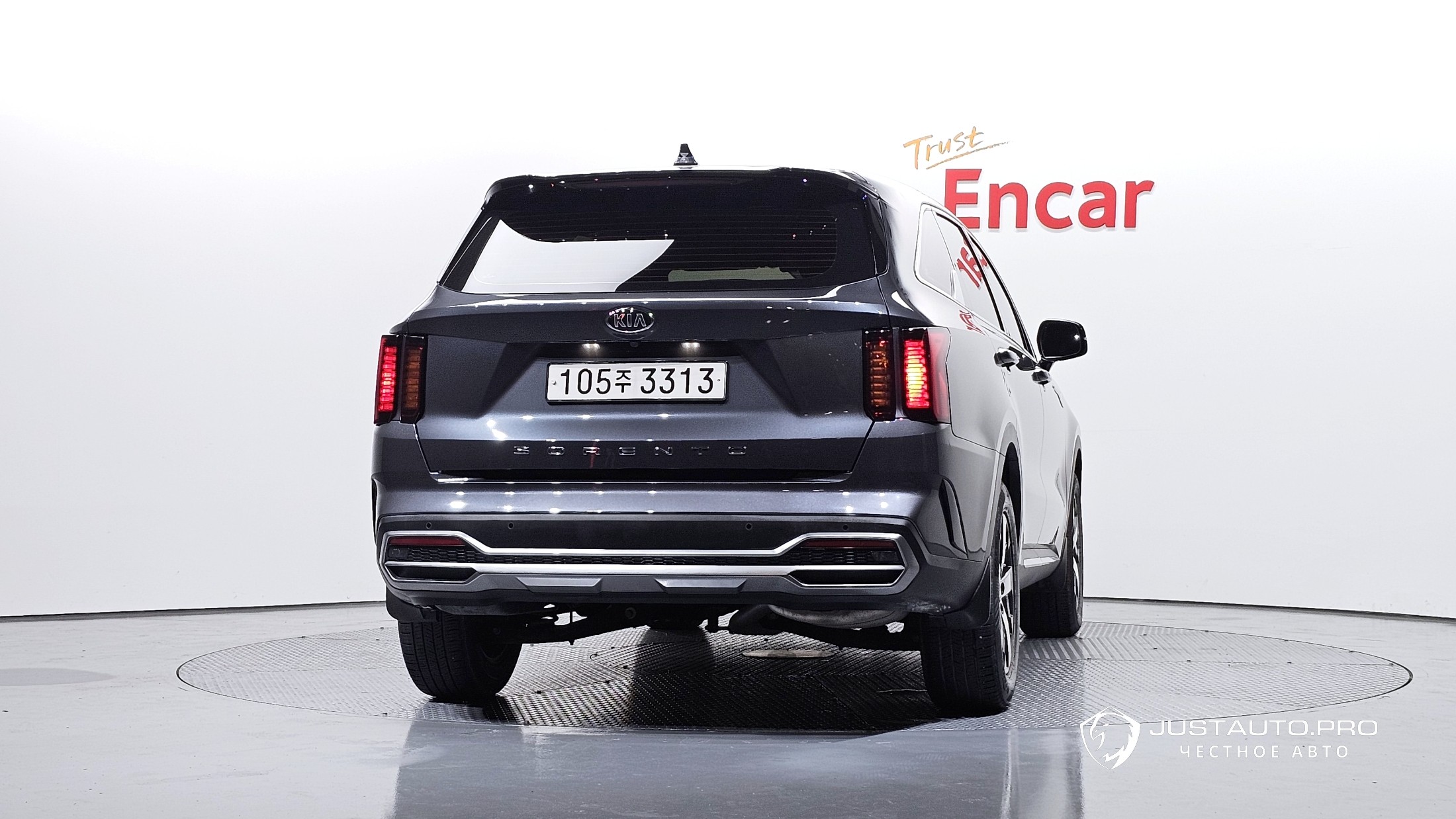 Фото 4