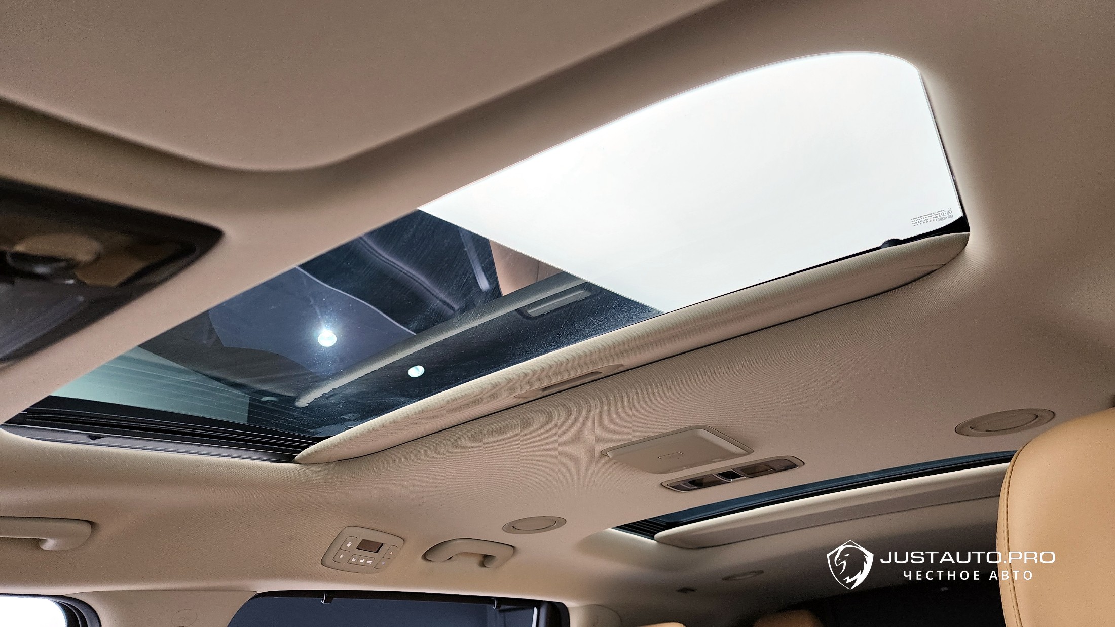 Фото 18