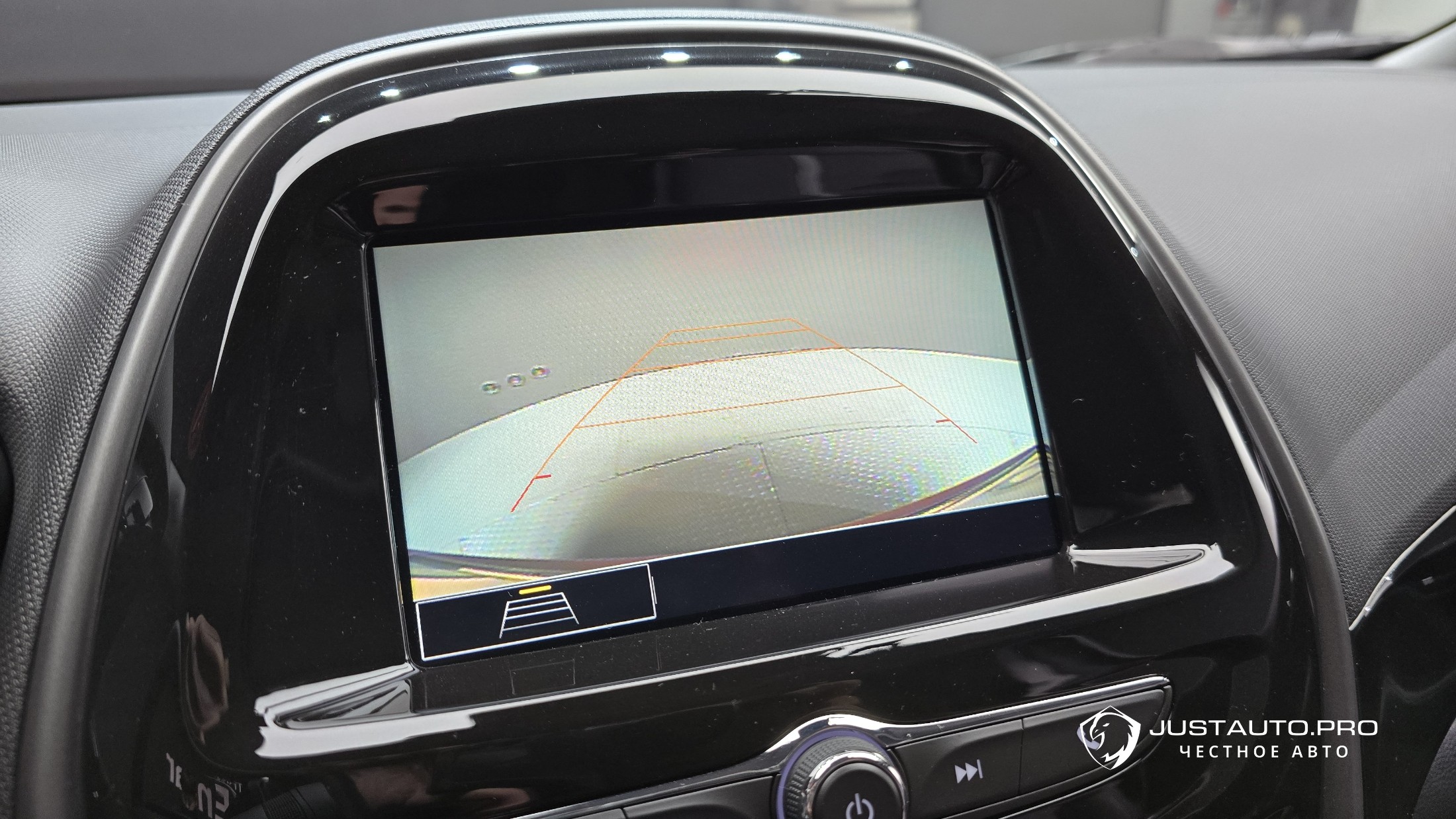 Фото 18