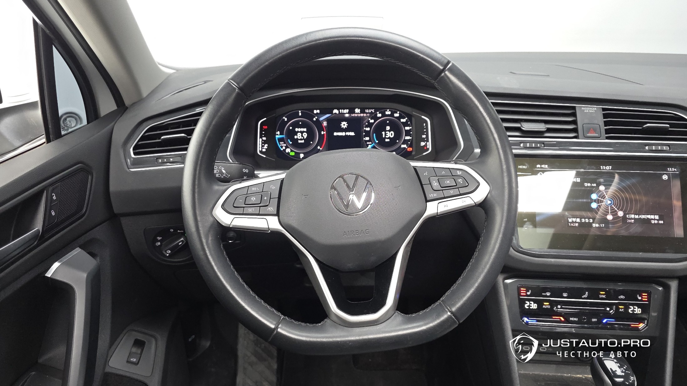 Фото 13