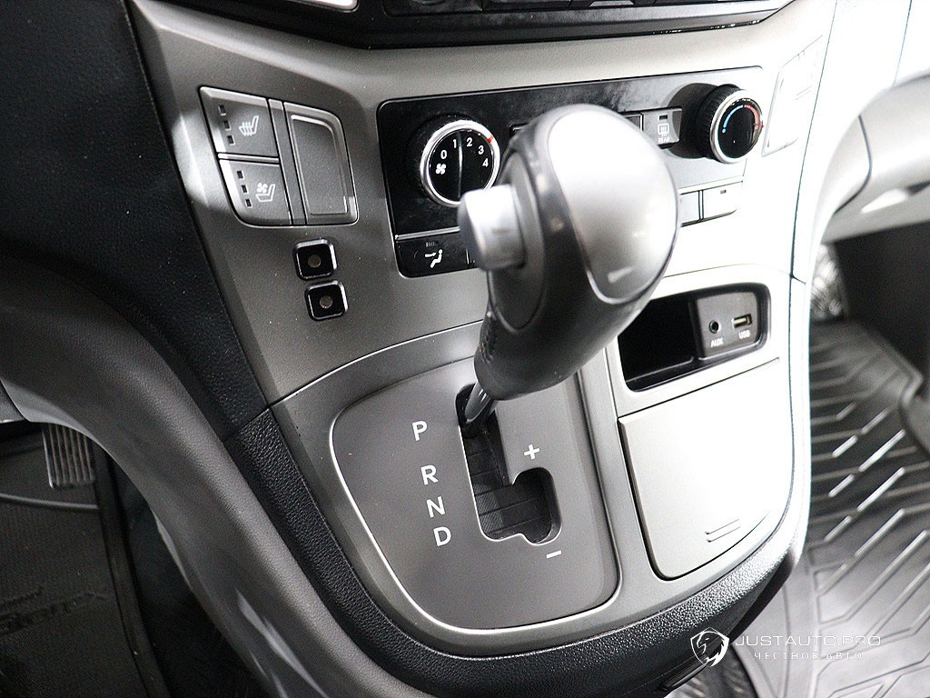 Фото 9