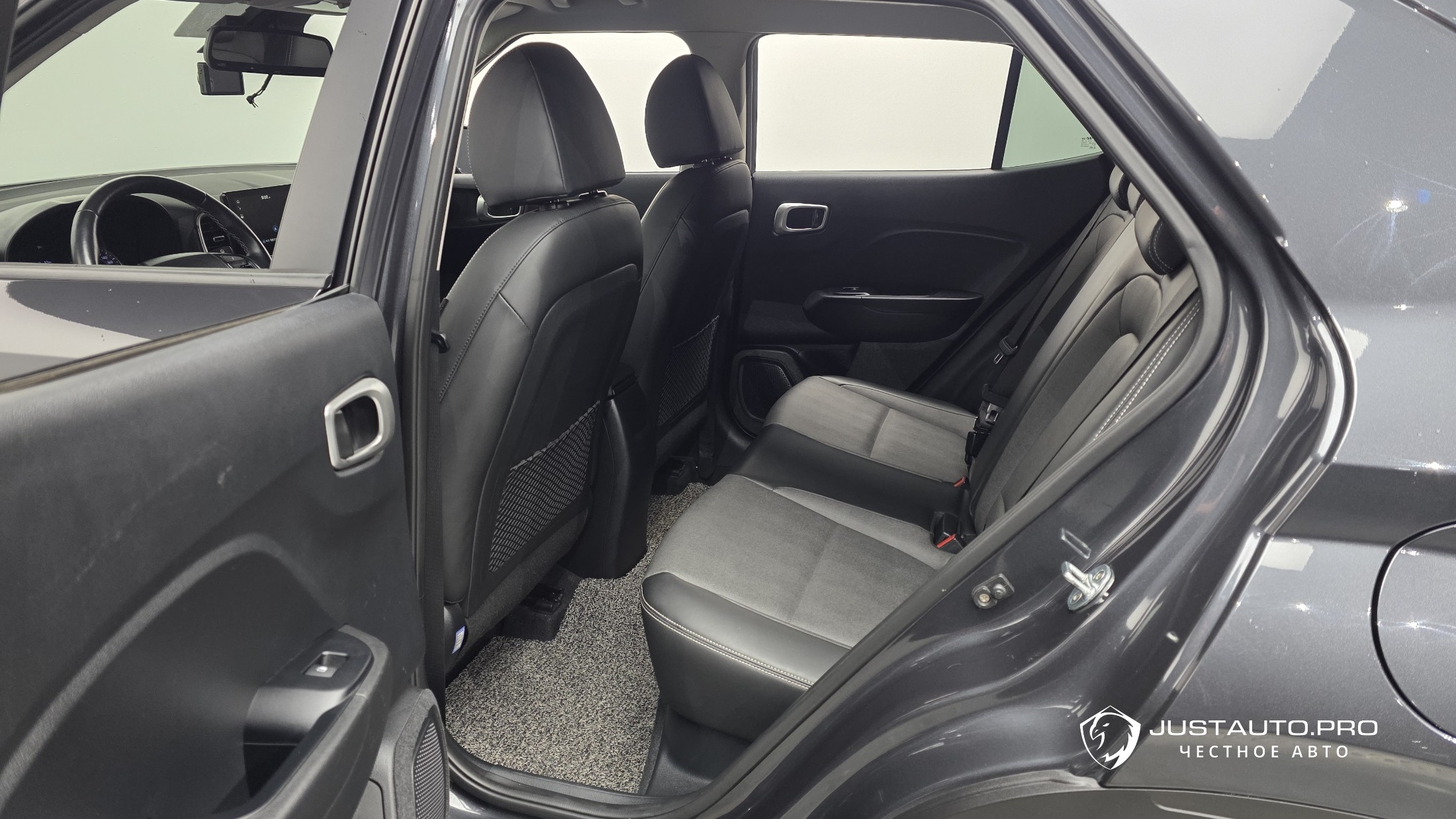 Фото 26