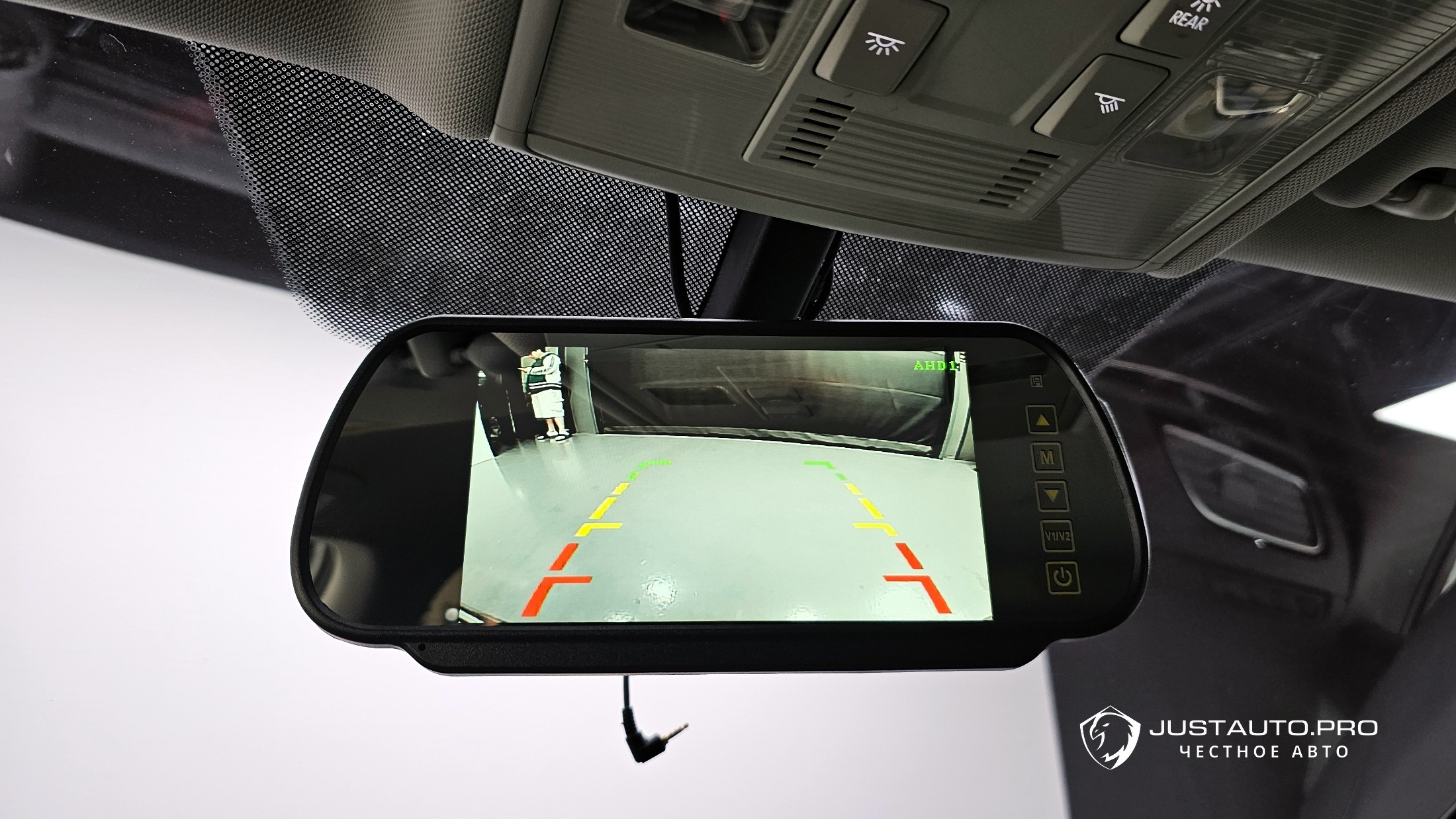 Фото 16