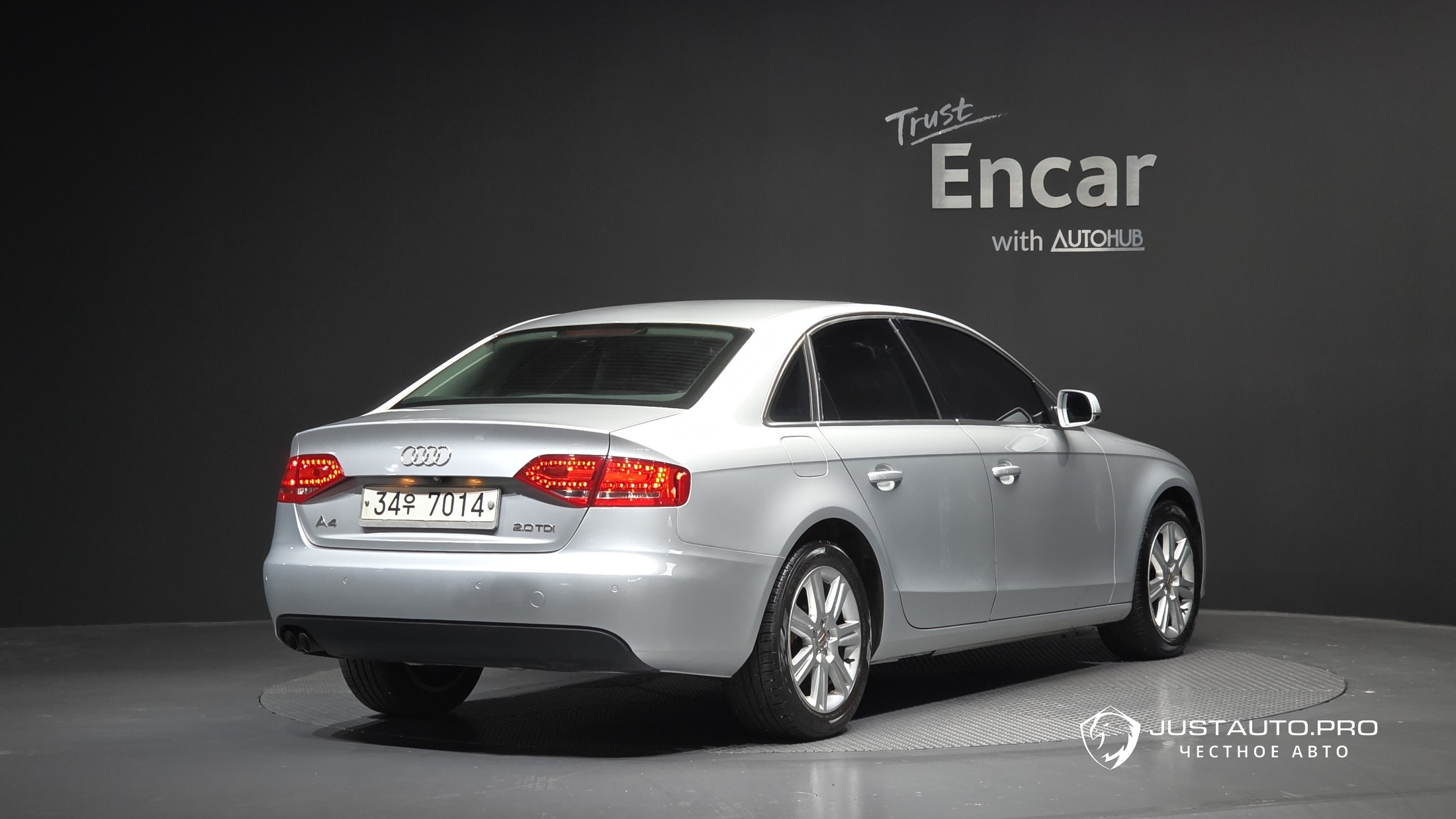 Фото 2