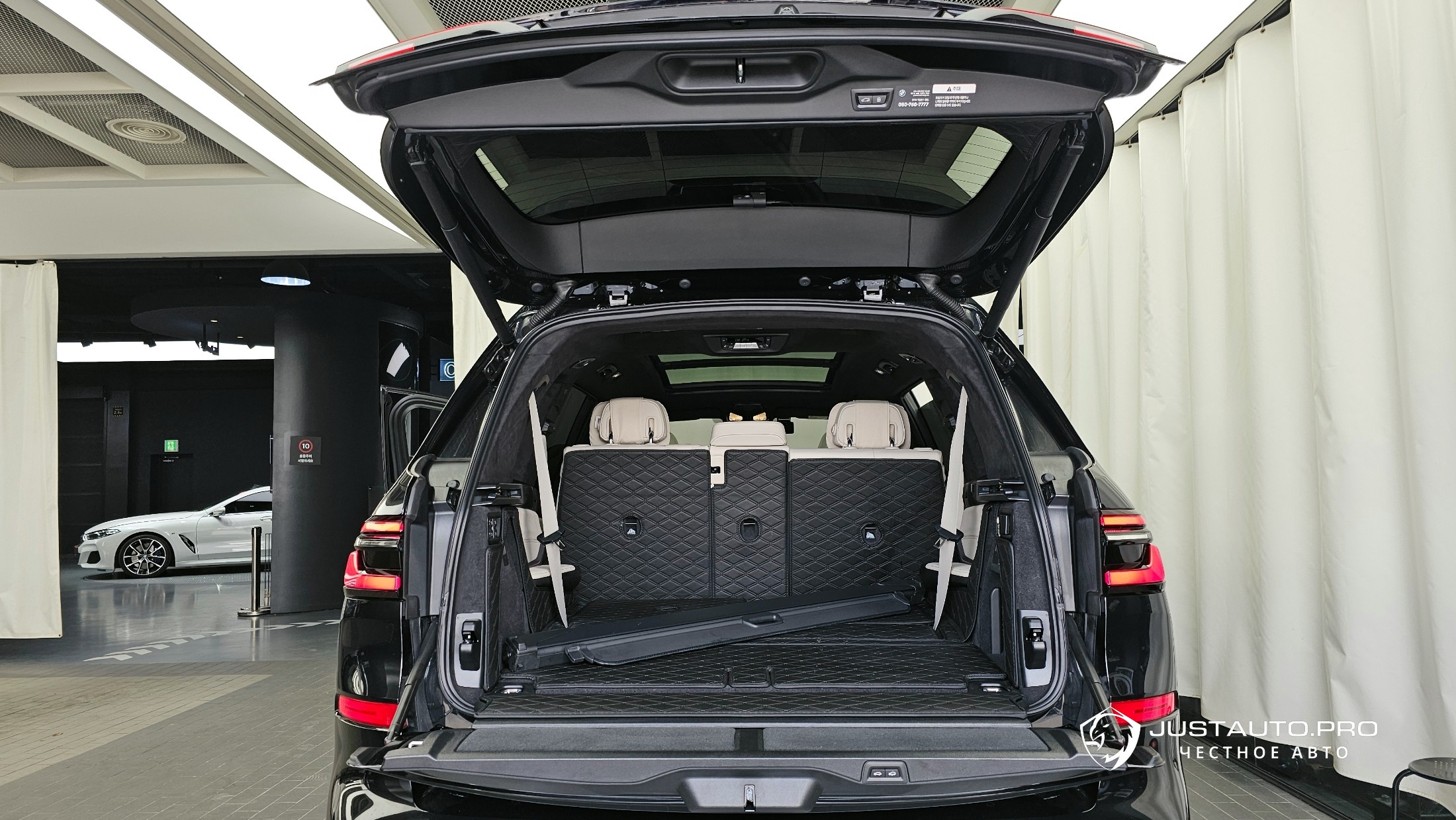 Фото 20