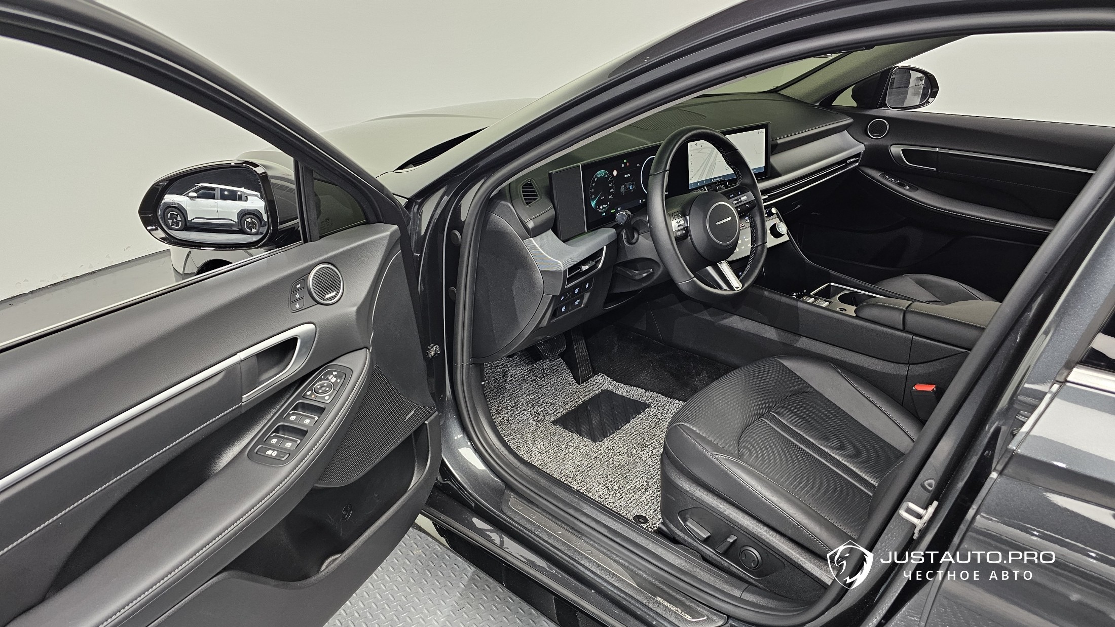 Фото 10