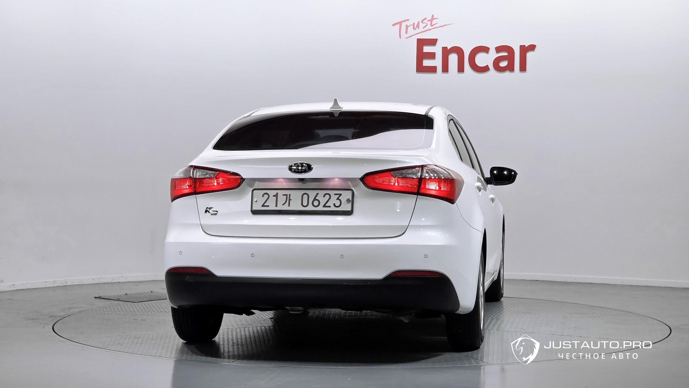 Фото 4