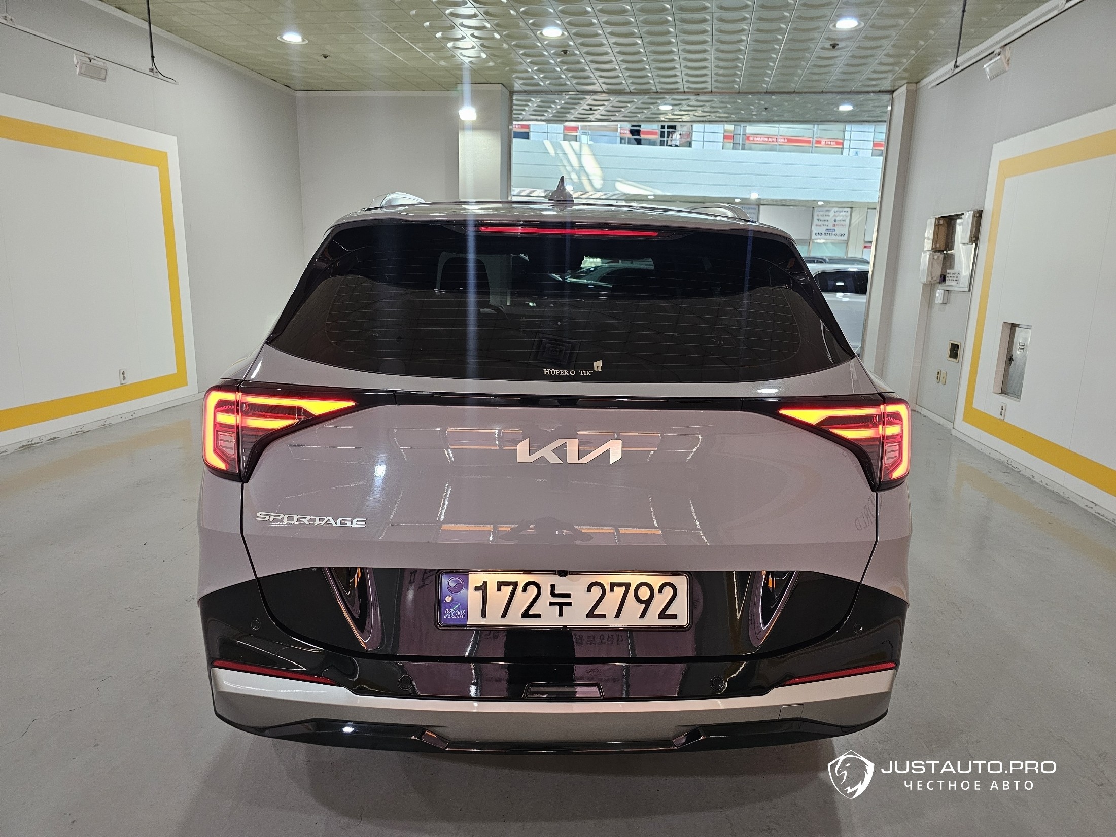 Фото 6