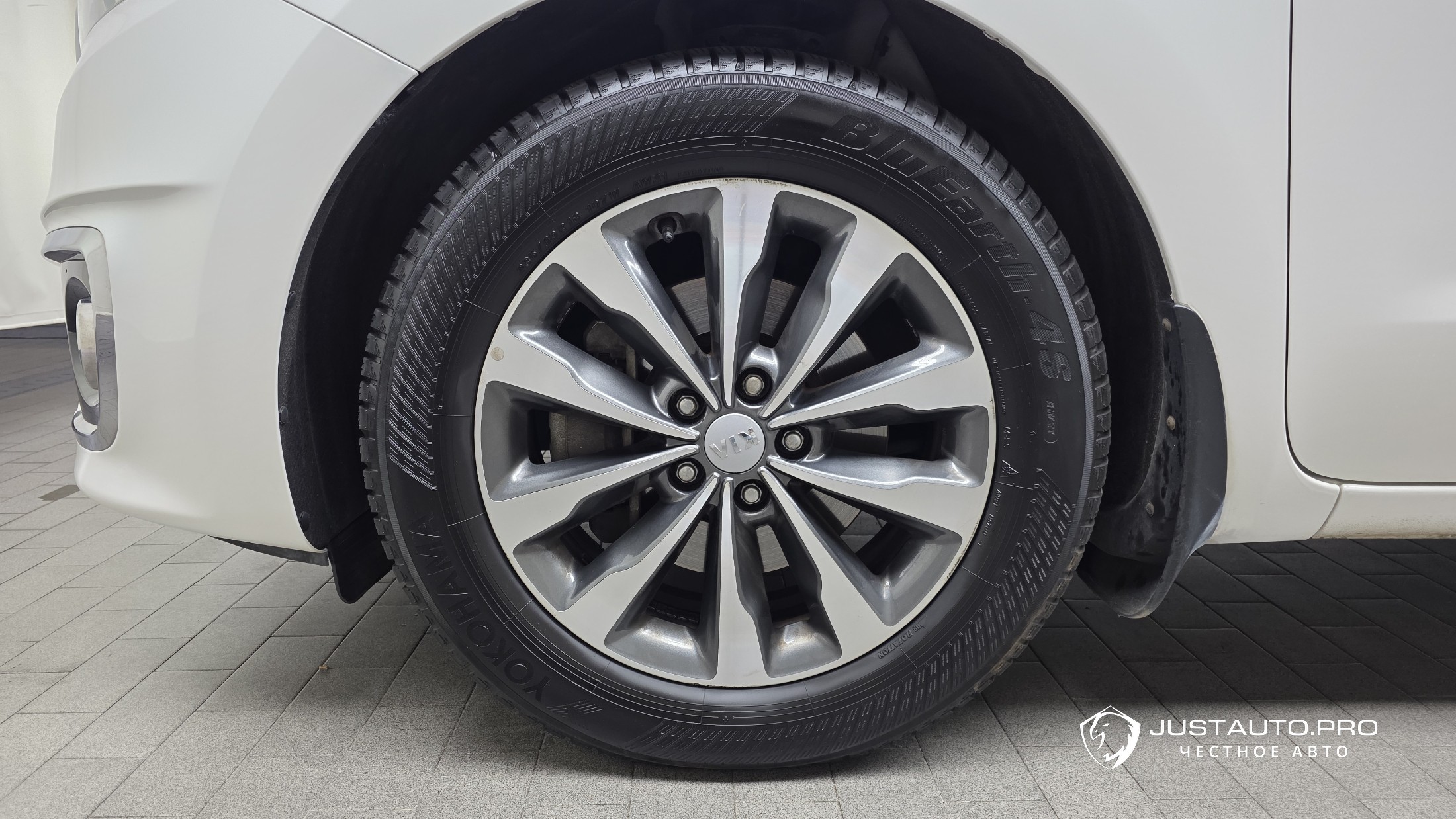 Фото 5