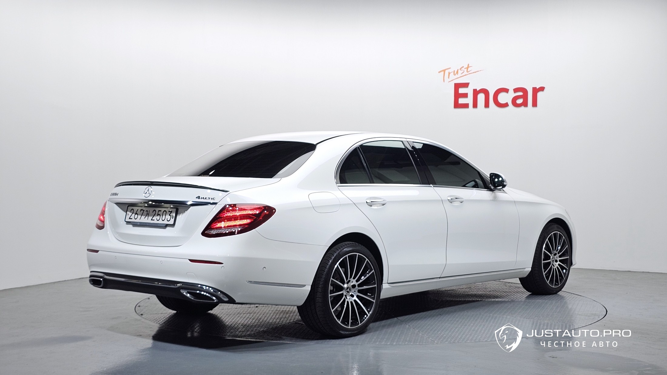 Фото 2