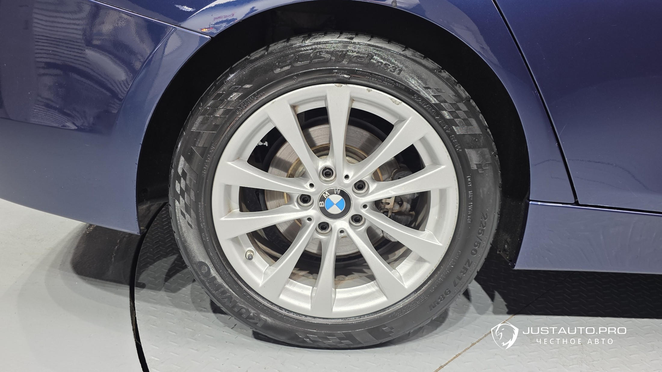 Фото 5