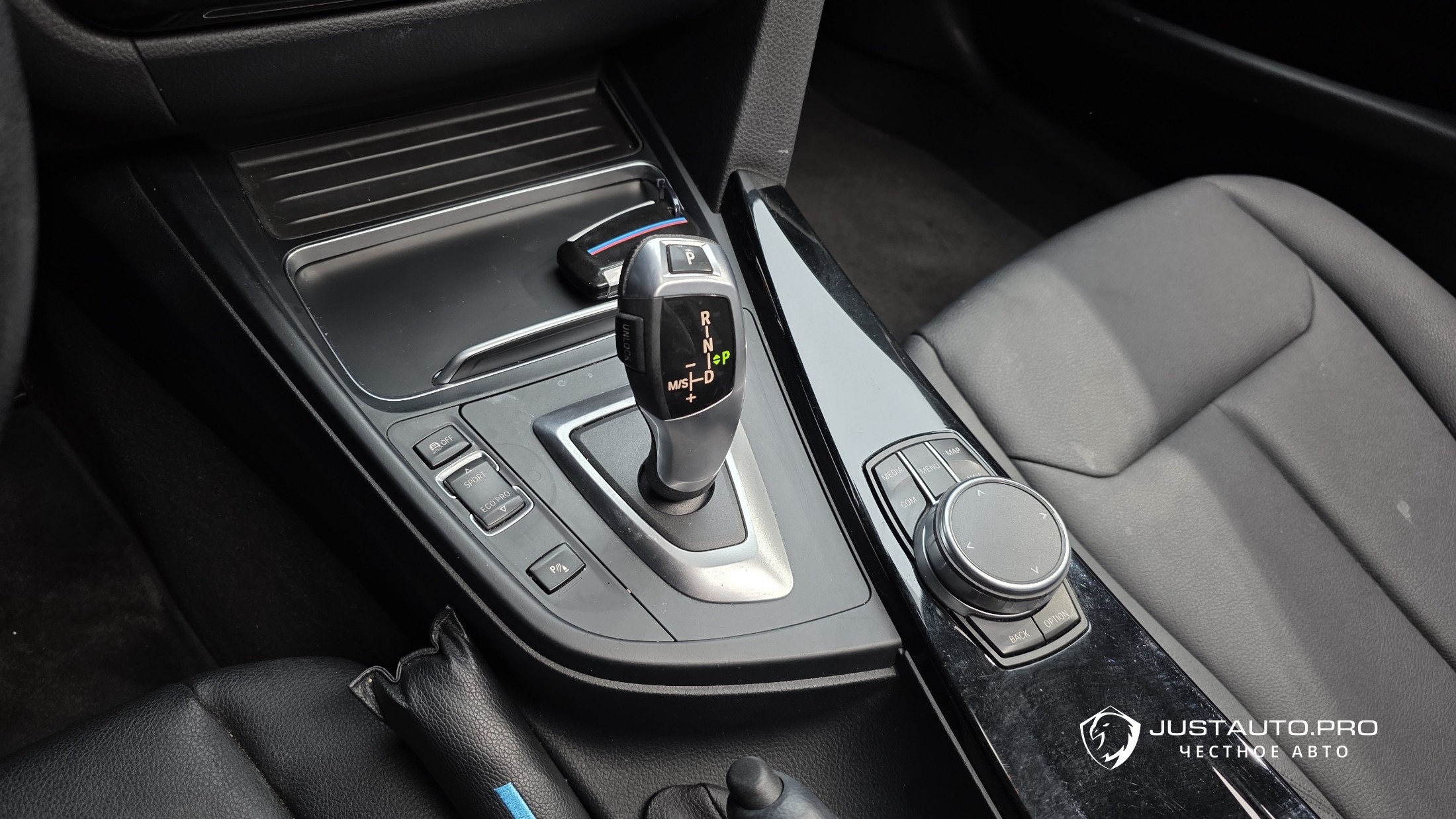 Фото 9