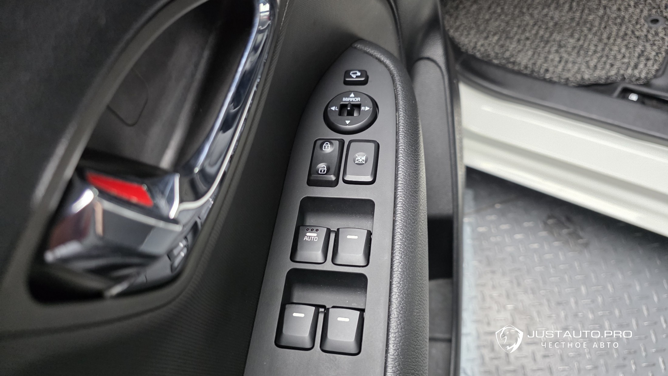 Фото 14