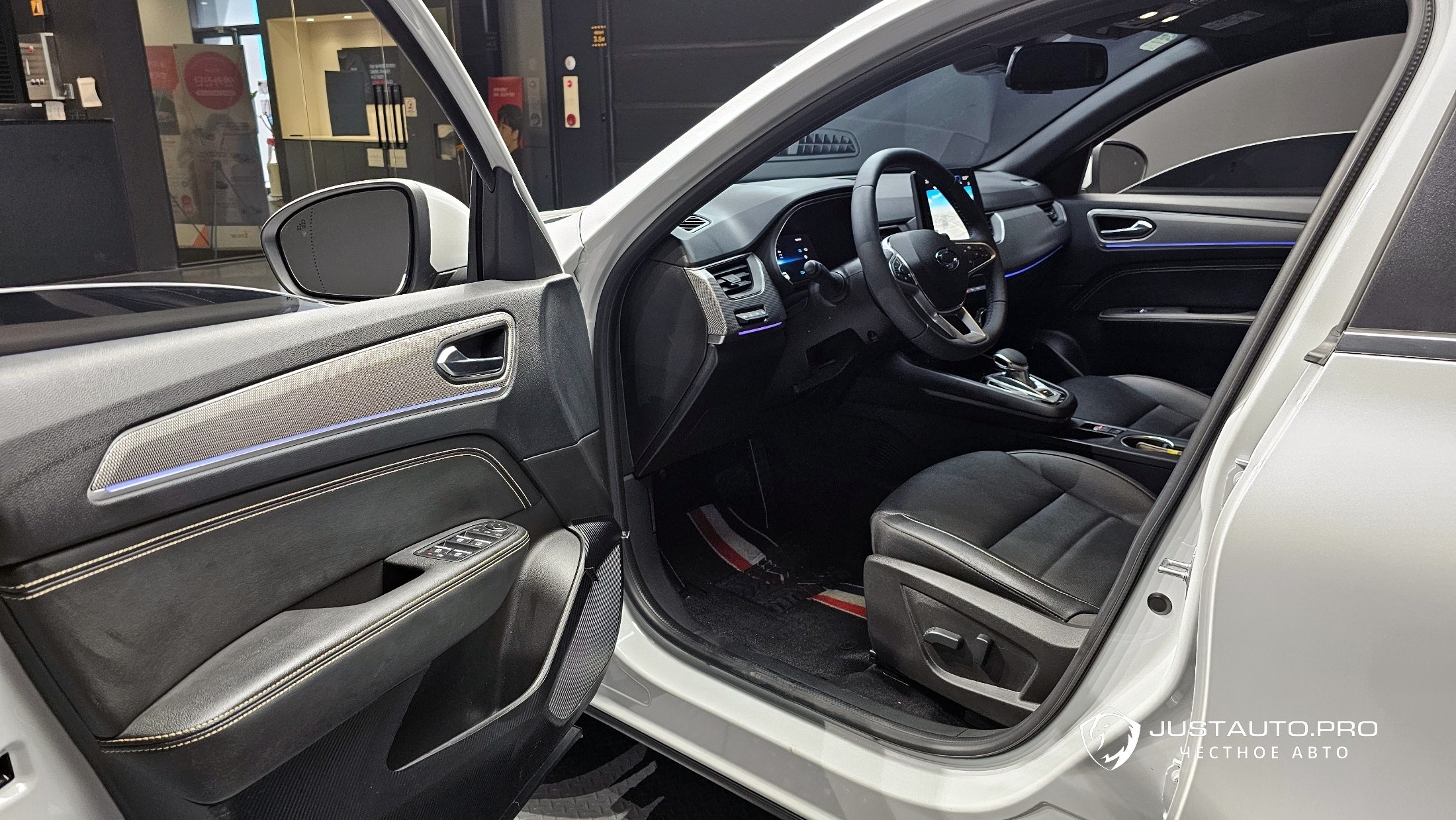 Фото 11