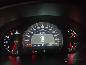 Фото 8