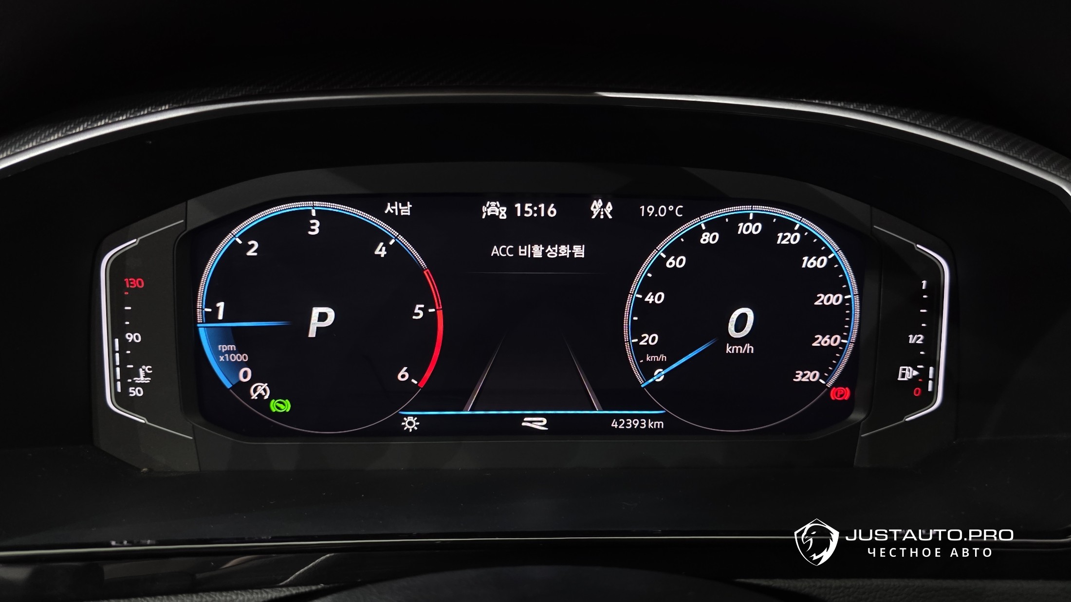 Фото 8