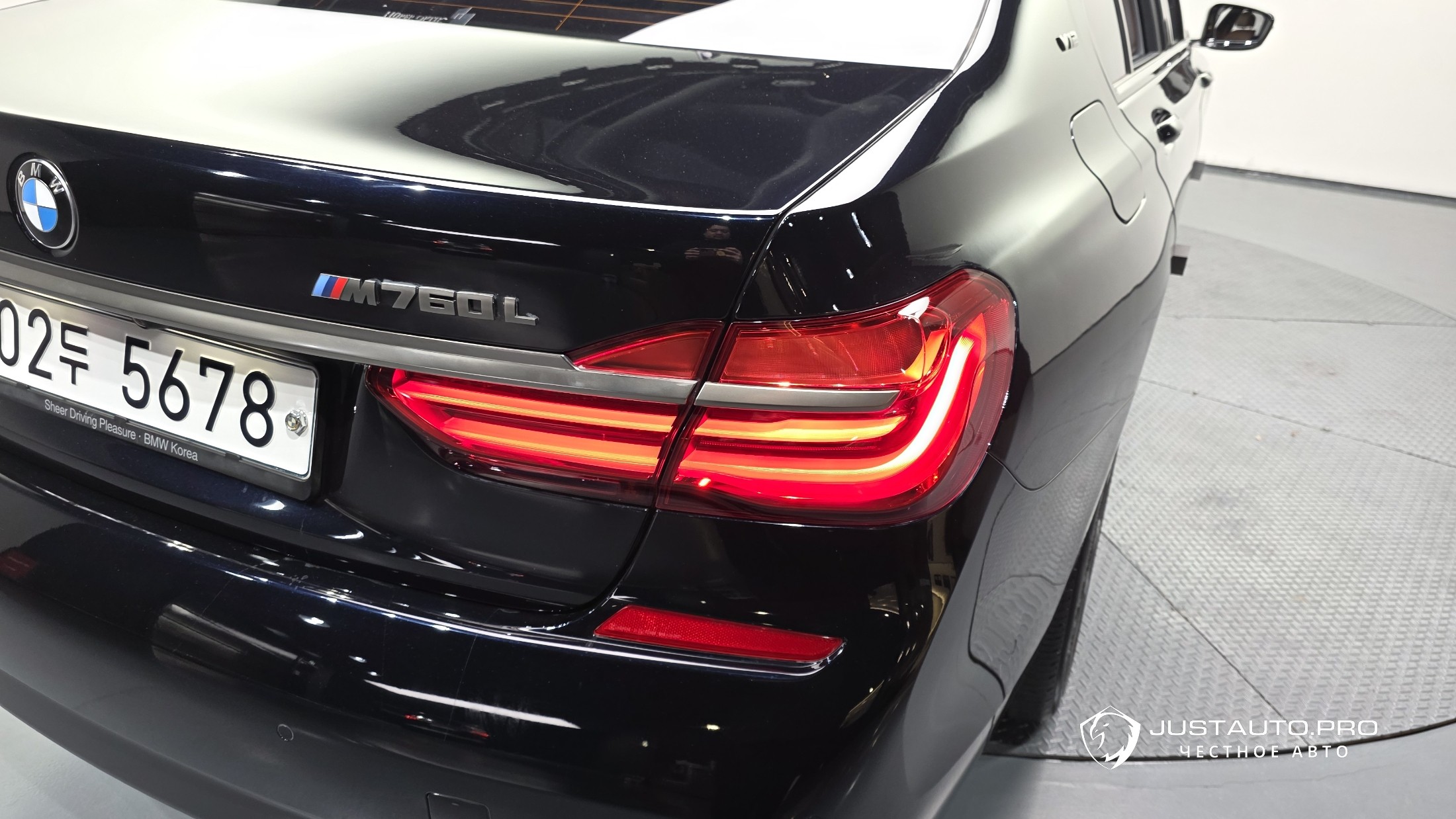 Фото 23