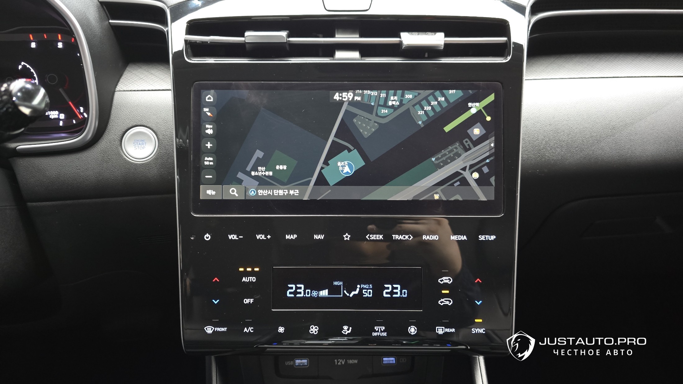 Фото 18