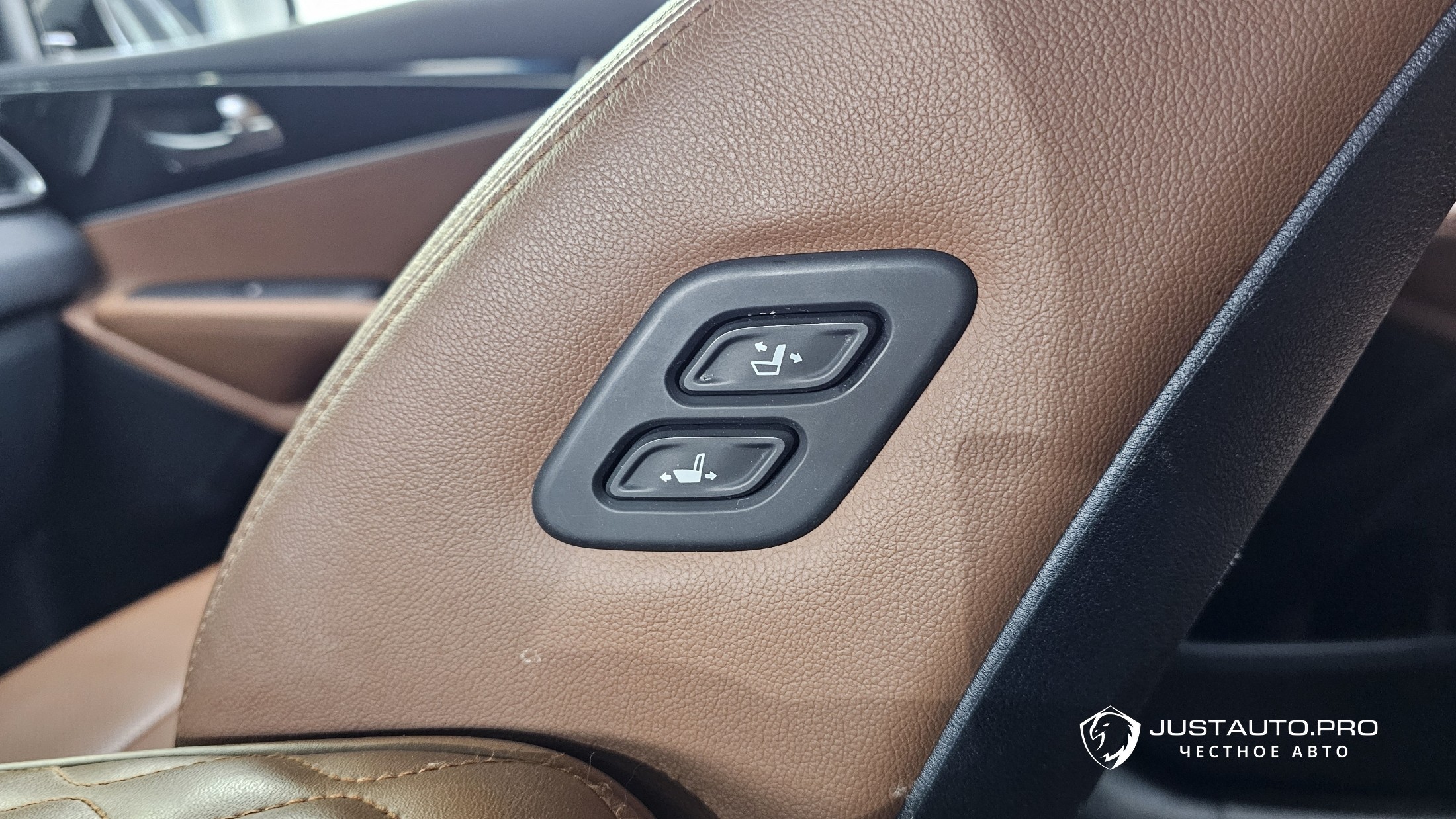 Фото 16
