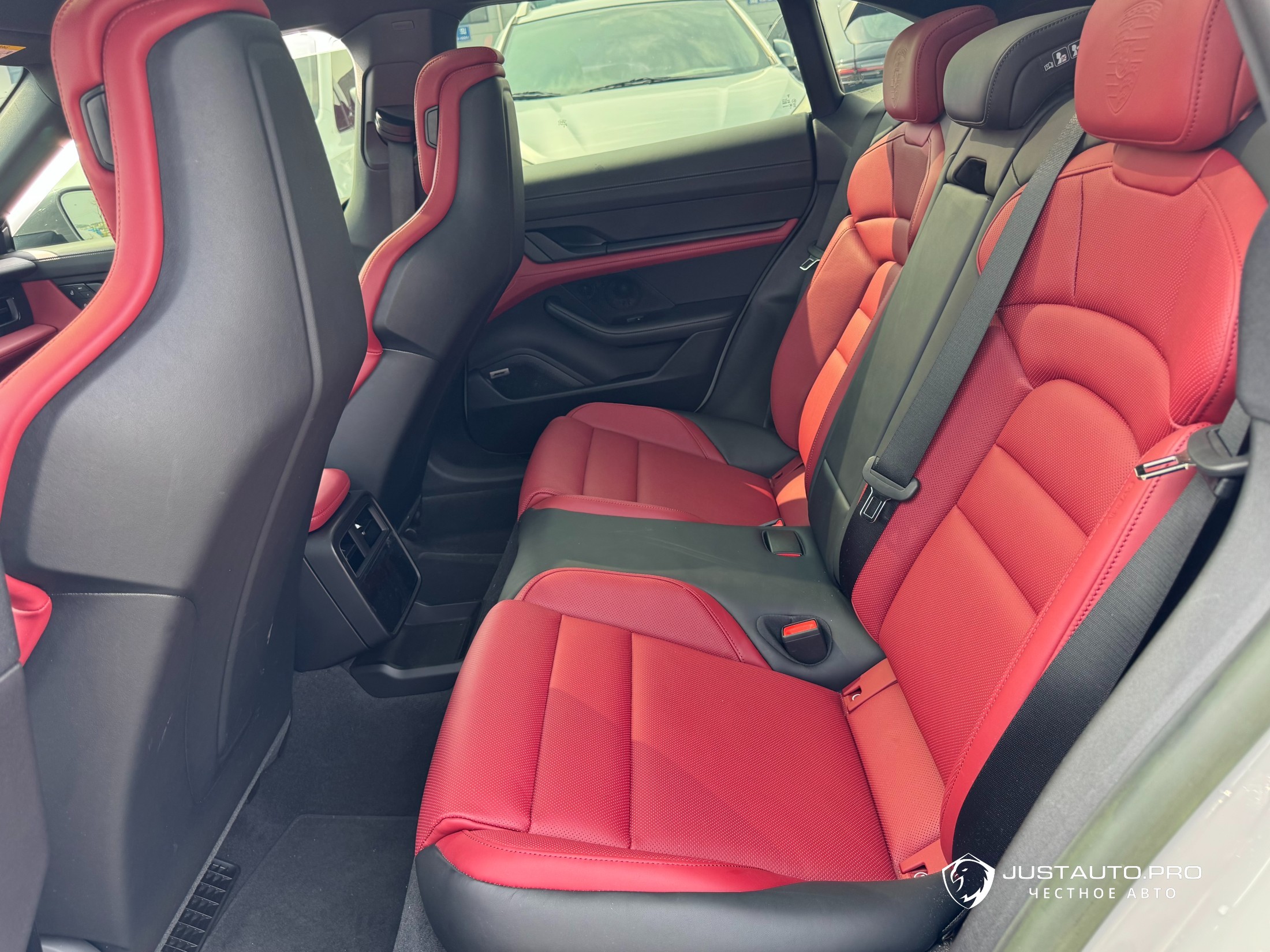Фото 18