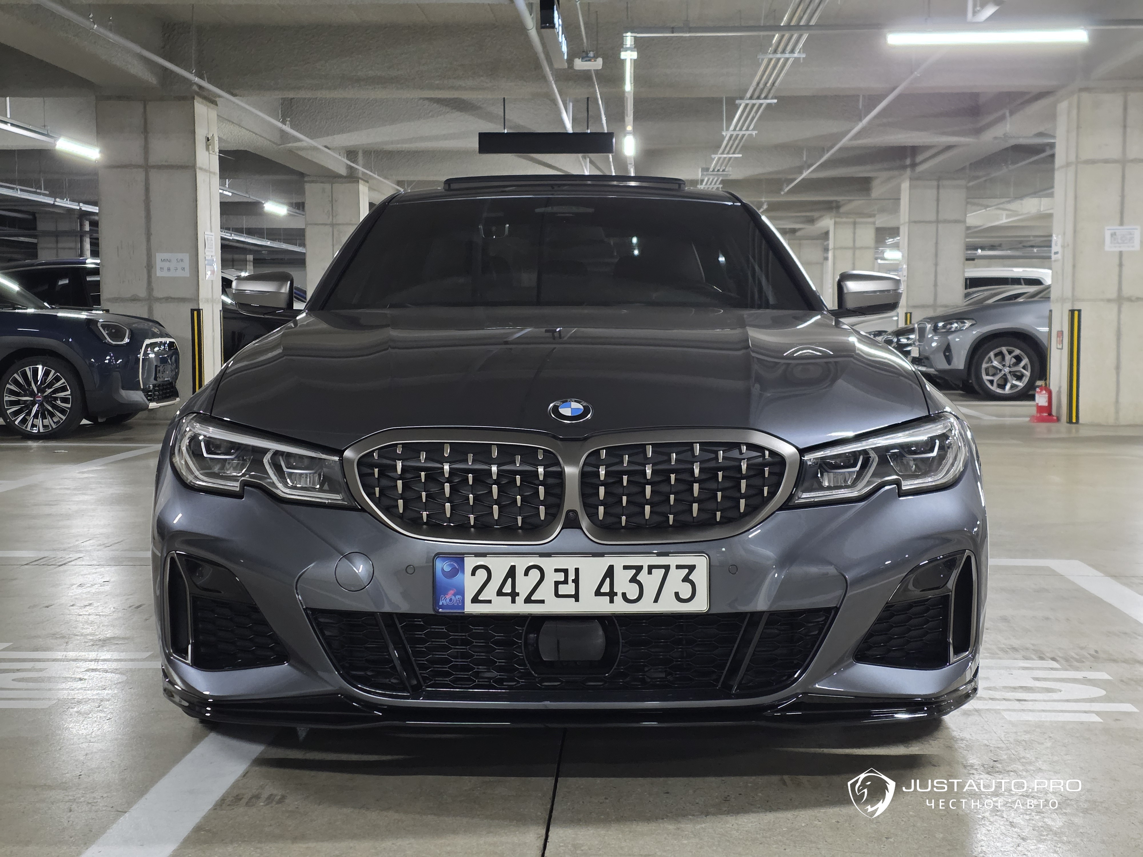 Фото 3