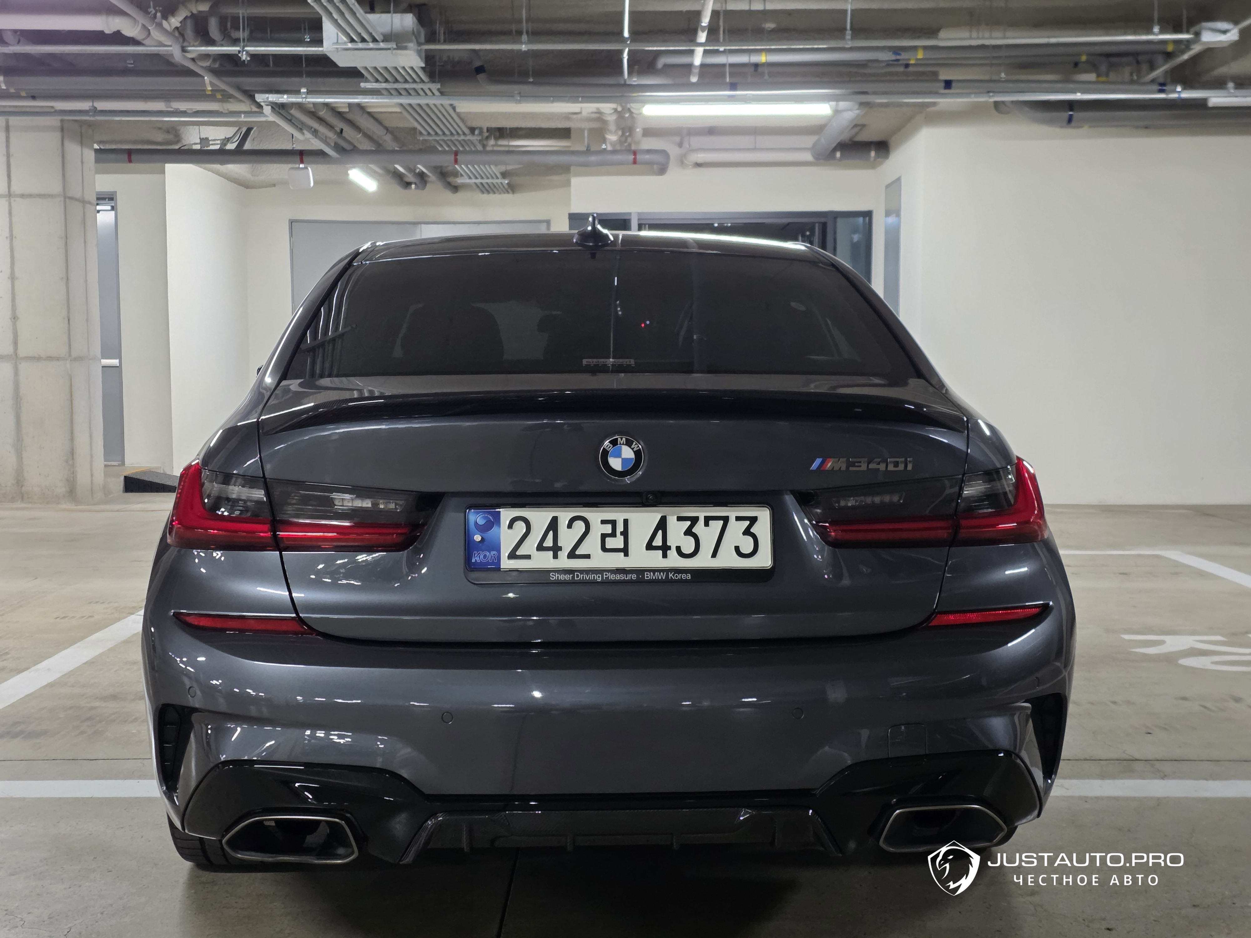 Фото 4