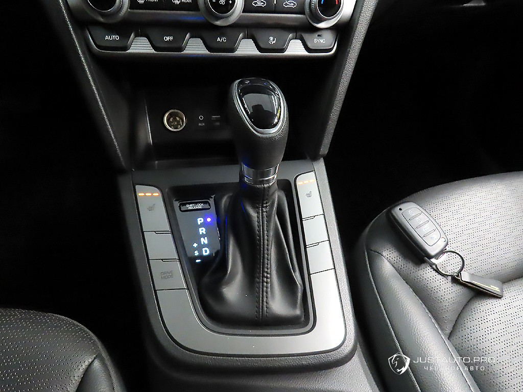 Фото 13