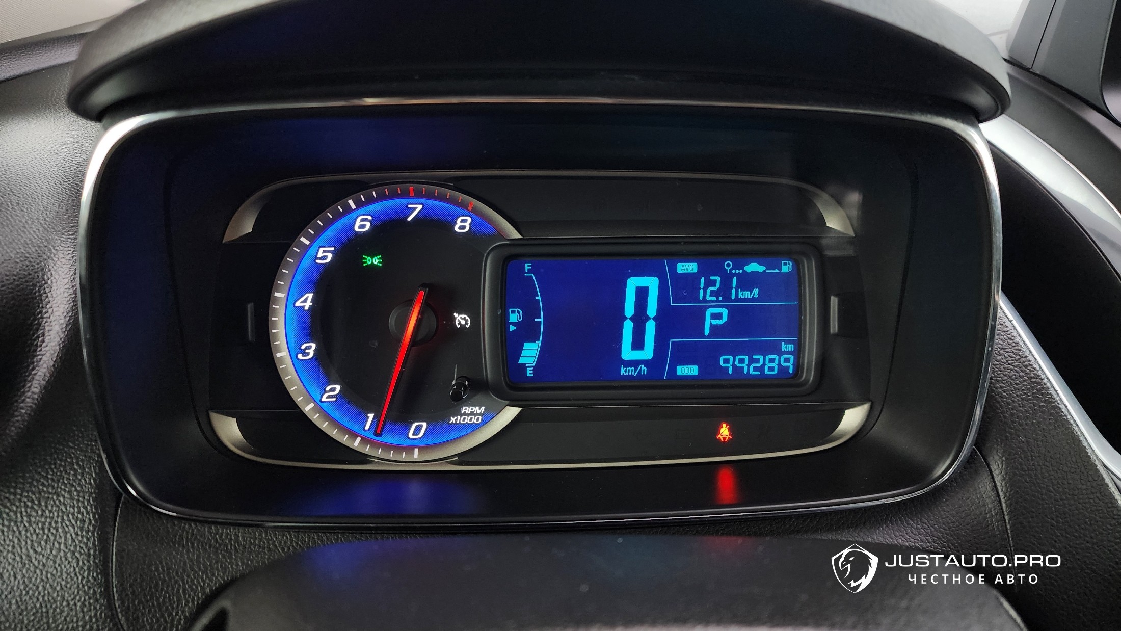 Фото 8