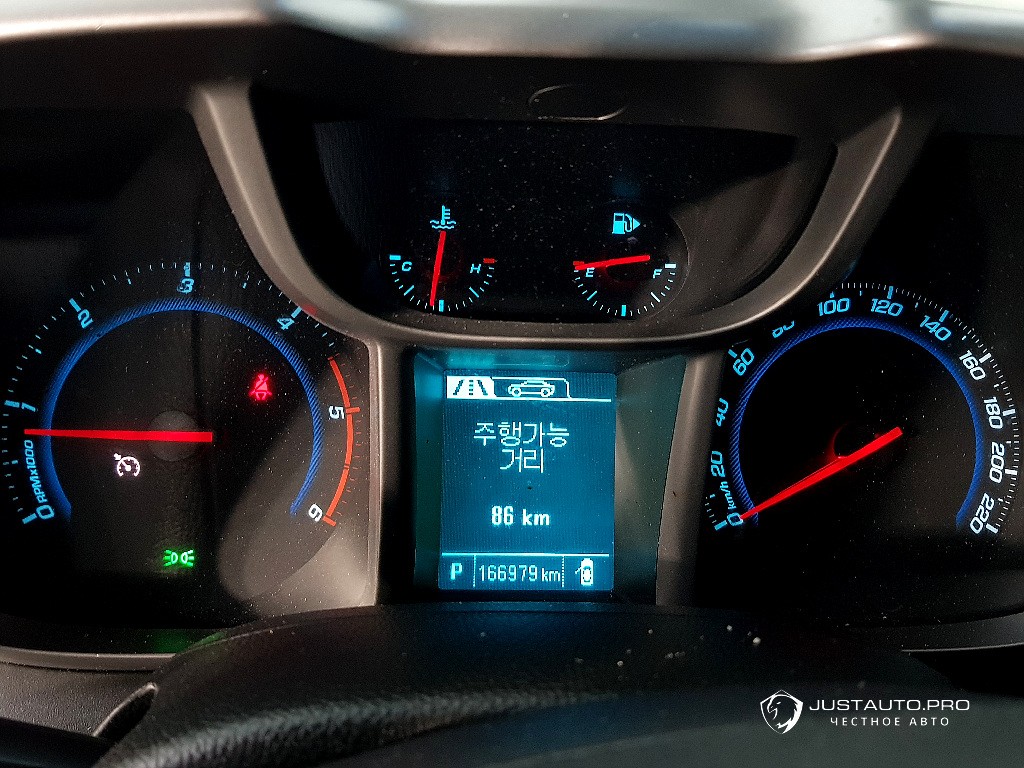 Фото 7