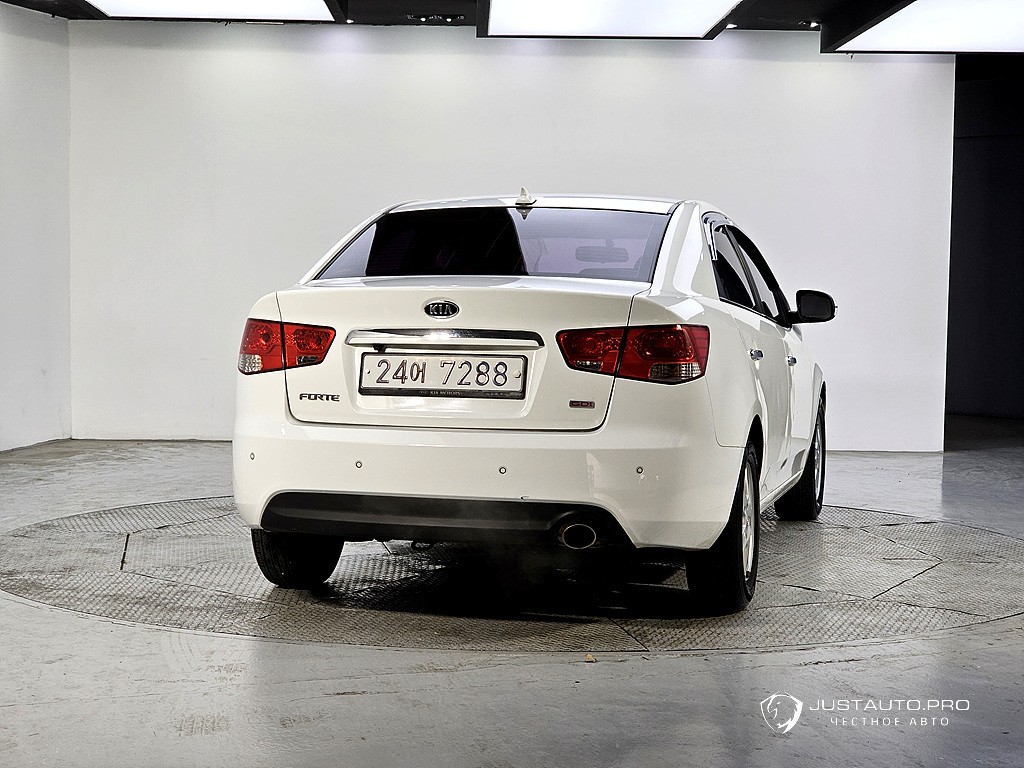 Фото 3