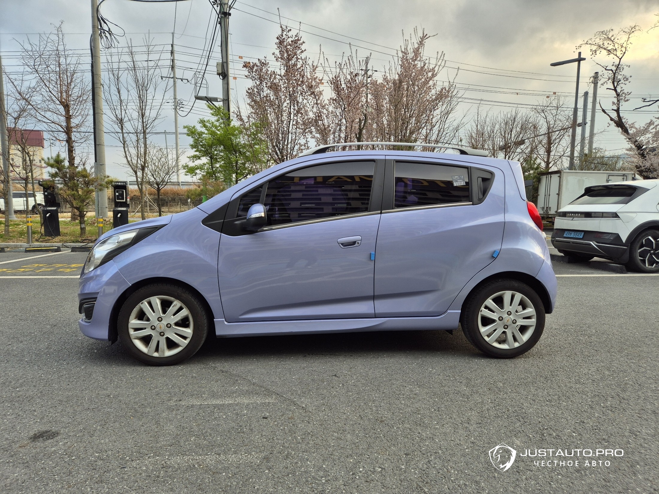 Фото 4