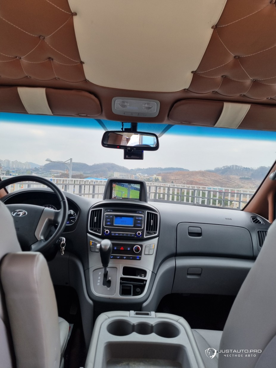 Фото 16