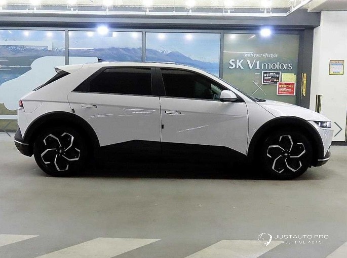 Фото 3