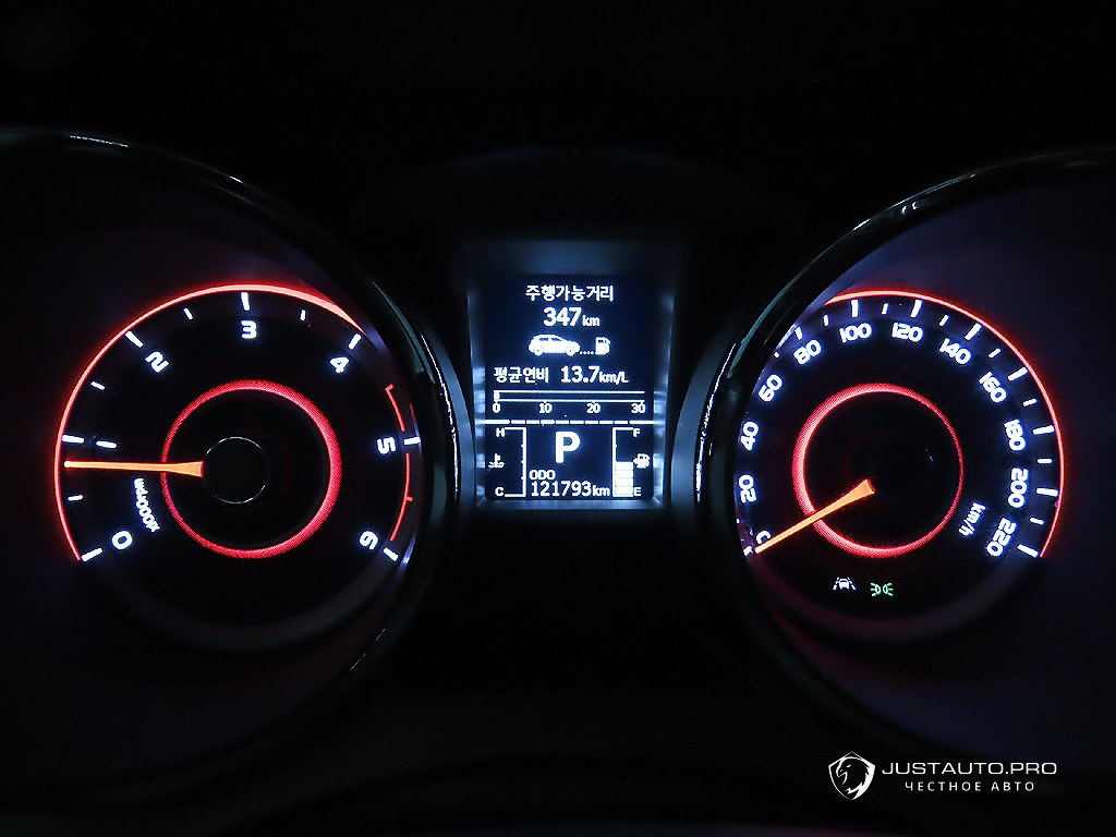 Фото 8