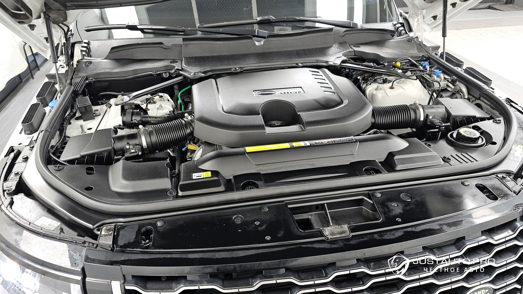 Фото 6